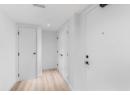 3071 Abbott Street, Kelowna, BC V1Y 0P3