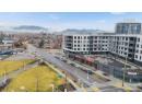 3071 Abbott Street, Kelowna, BC V1Y 0P3