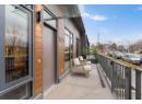 3071 Abbott Street, Kelowna, BC V1Y 0P3
