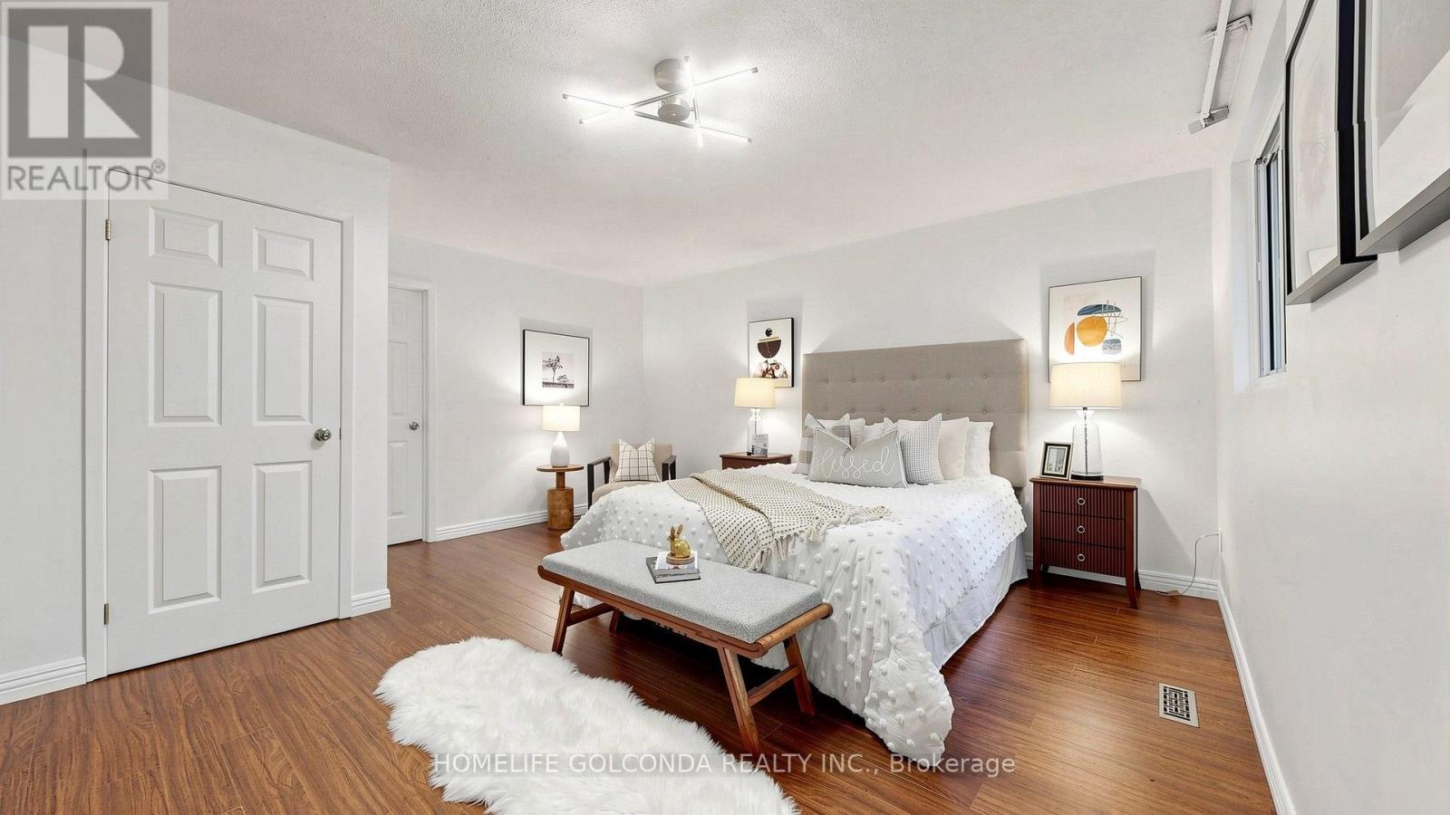 69 - 1290 Bridletowne Circle, Toronto, Ontario  M1W 2V4 - Photo 22 - E13840994