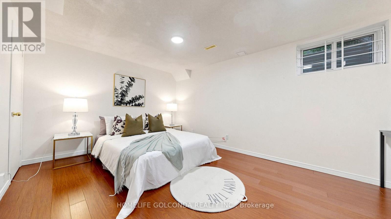 69 - 1290 Bridletowne Circle, Toronto, Ontario  M1W 2V4 - Photo 31 - E13840994