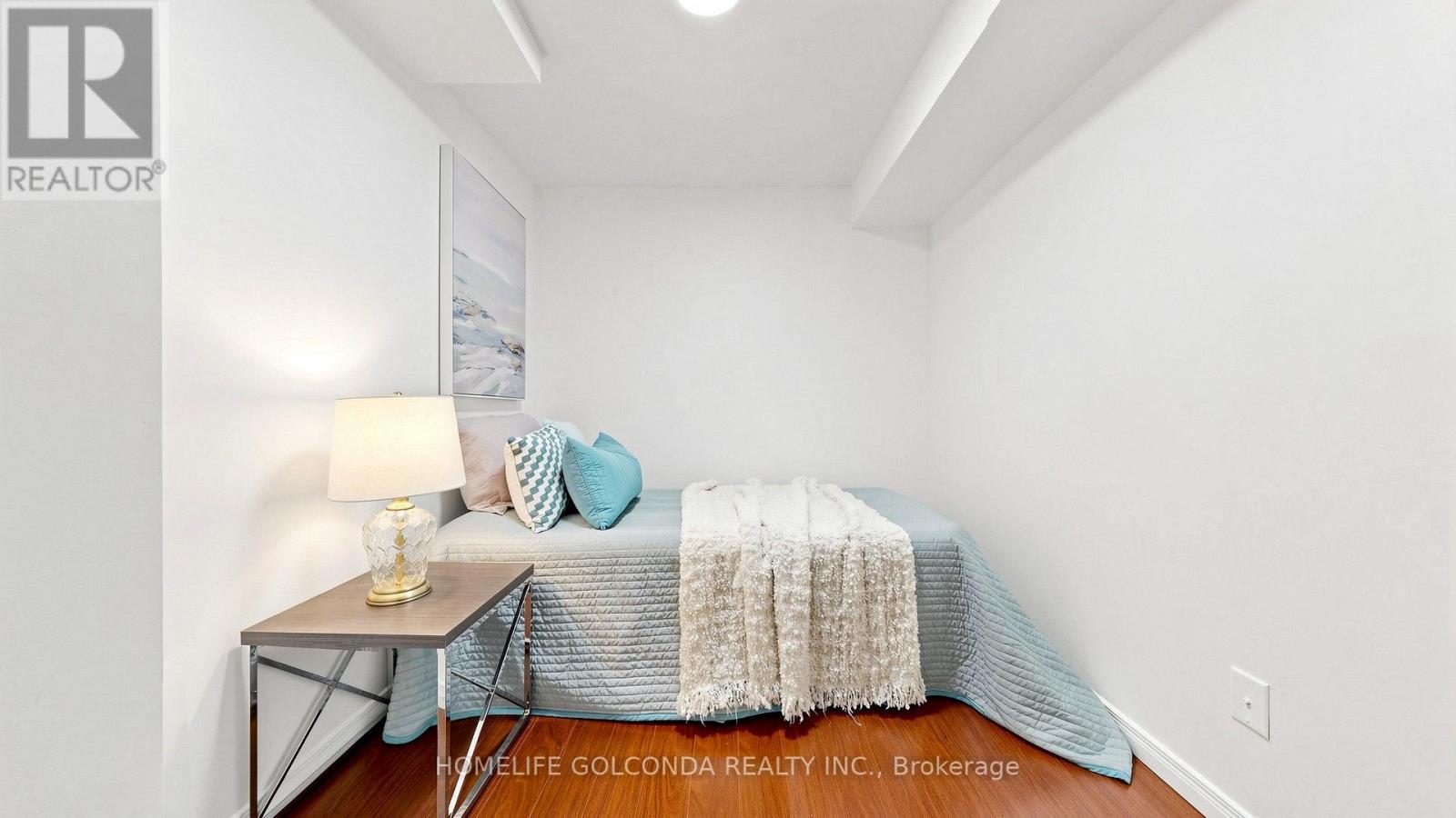 69 - 1290 Bridletowne Circle, Toronto, Ontario  M1W 2V4 - Photo 34 - E13840994