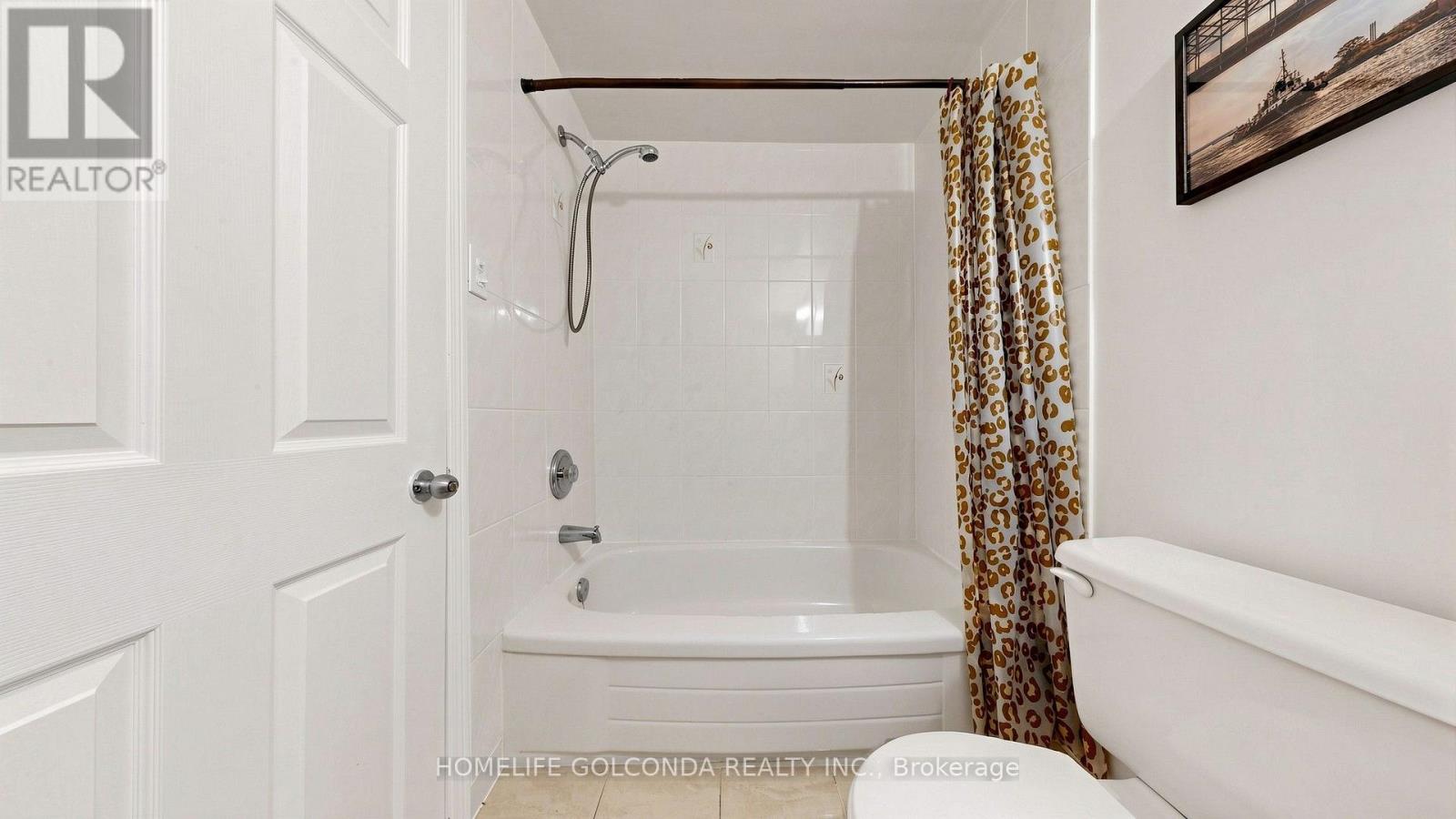 69 - 1290 Bridletowne Circle, Toronto, Ontario  M1W 2V4 - Photo 36 - E13840994