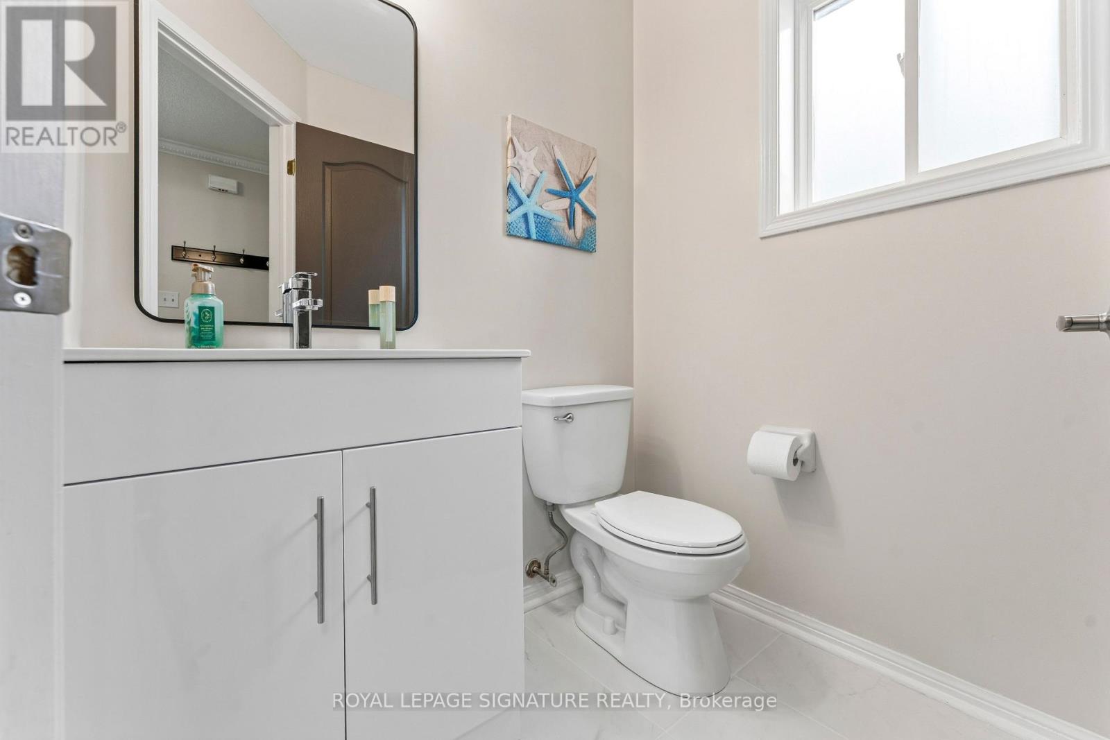 16 Beacham Crescent, Clarington, Ontario  L1B 1N2 - Photo 16 - E13841030