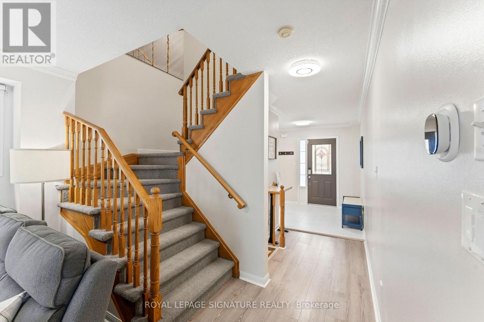 16 Beacham Crescent, Clarington, Ontario  L1B 1N2 - Photo 17 - E13841030