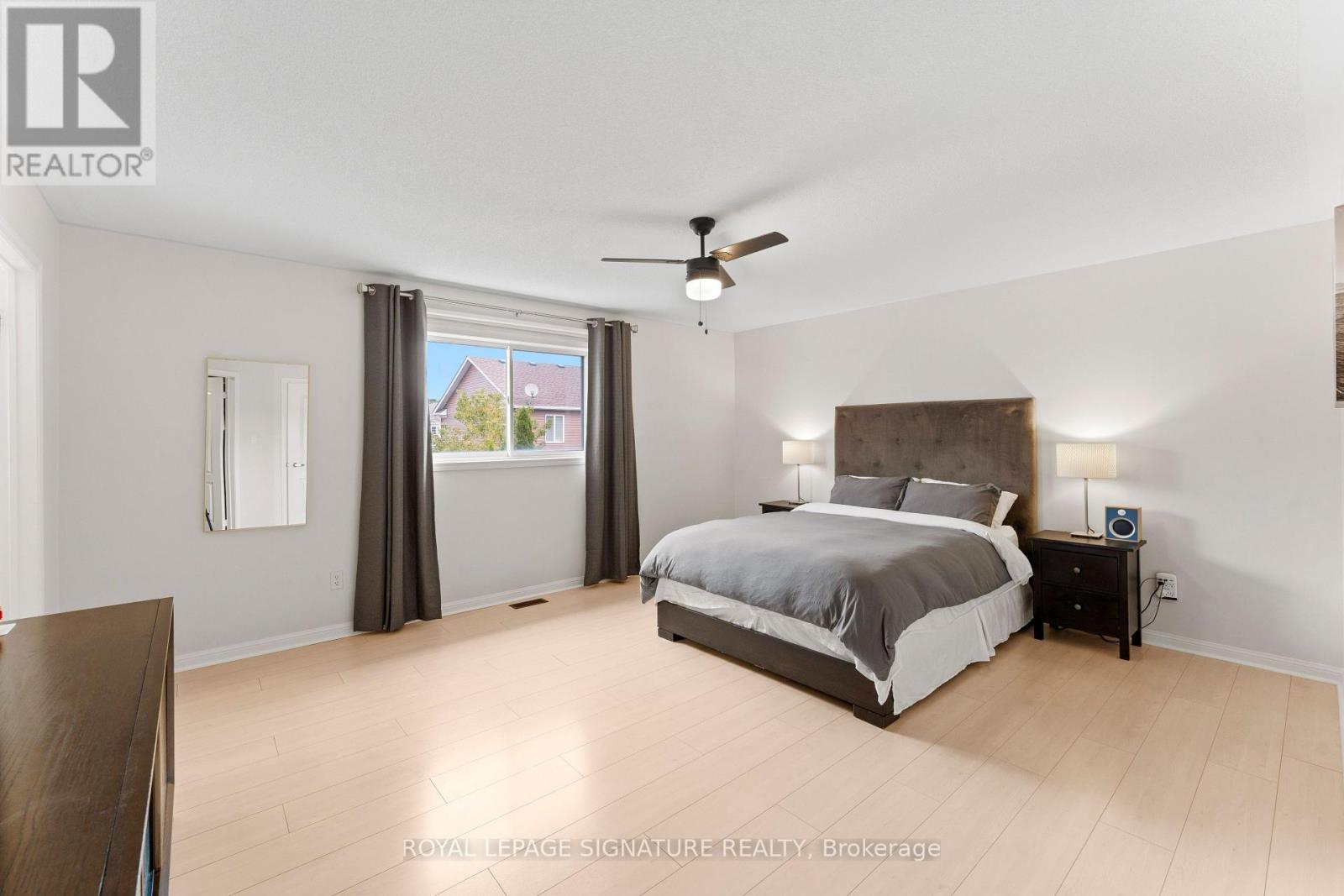 16 Beacham Crescent, Clarington, Ontario  L1B 1N2 - Photo 18 - E13841030