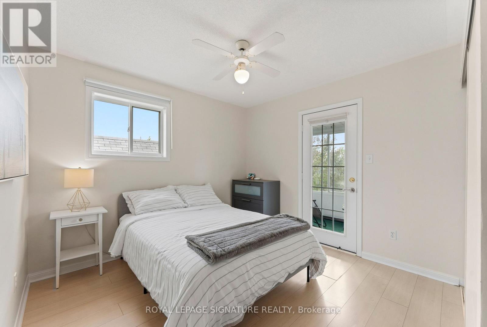 16 Beacham Crescent, Clarington, Ontario  L1B 1N2 - Photo 23 - E13841030
