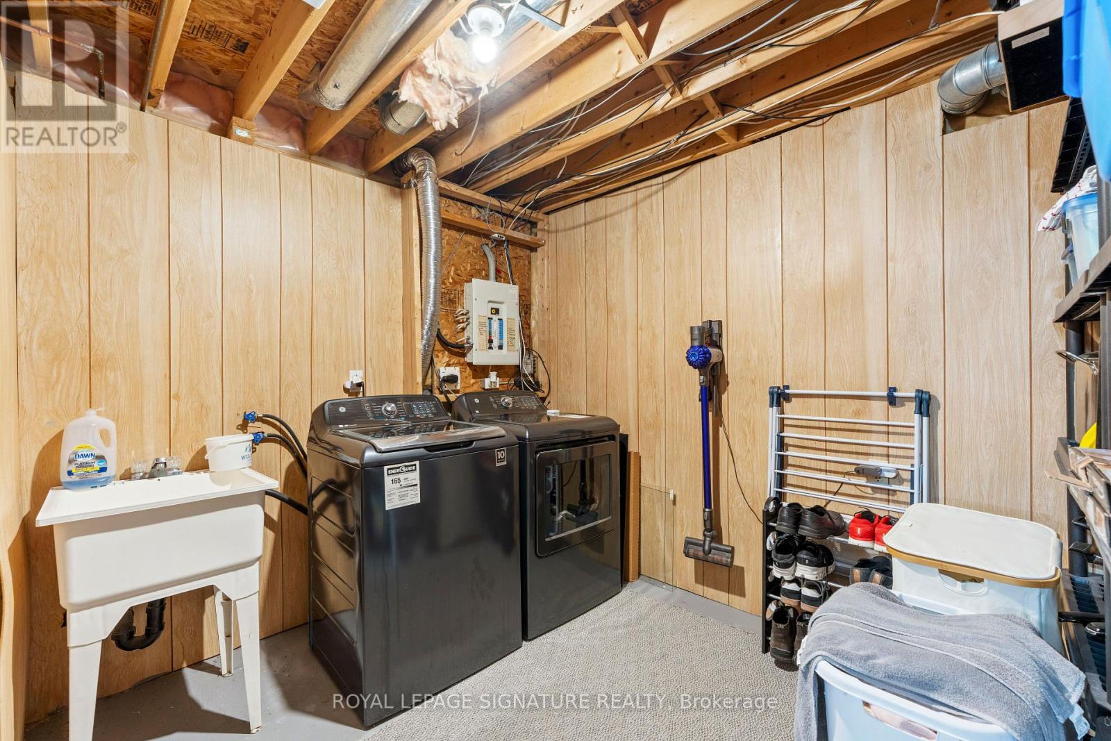 16 Beacham Crescent, Clarington, Ontario  L1B 1N2 - Photo 27 - E13841030