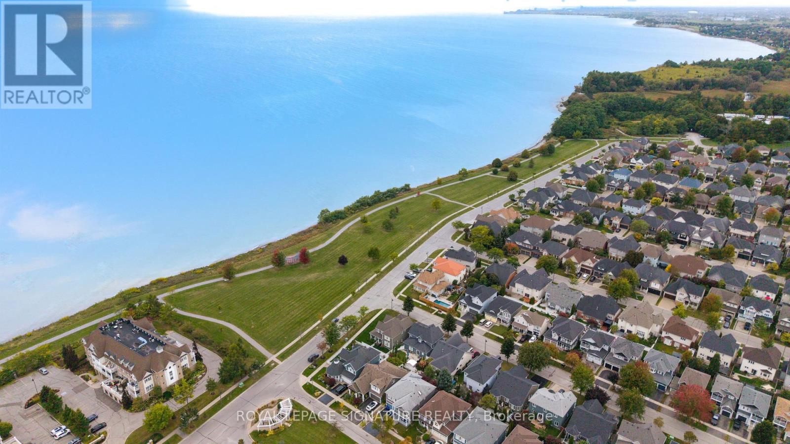 16 Beacham Crescent, Clarington, Ontario  L1B 1N2 - Photo 34 - E13841030