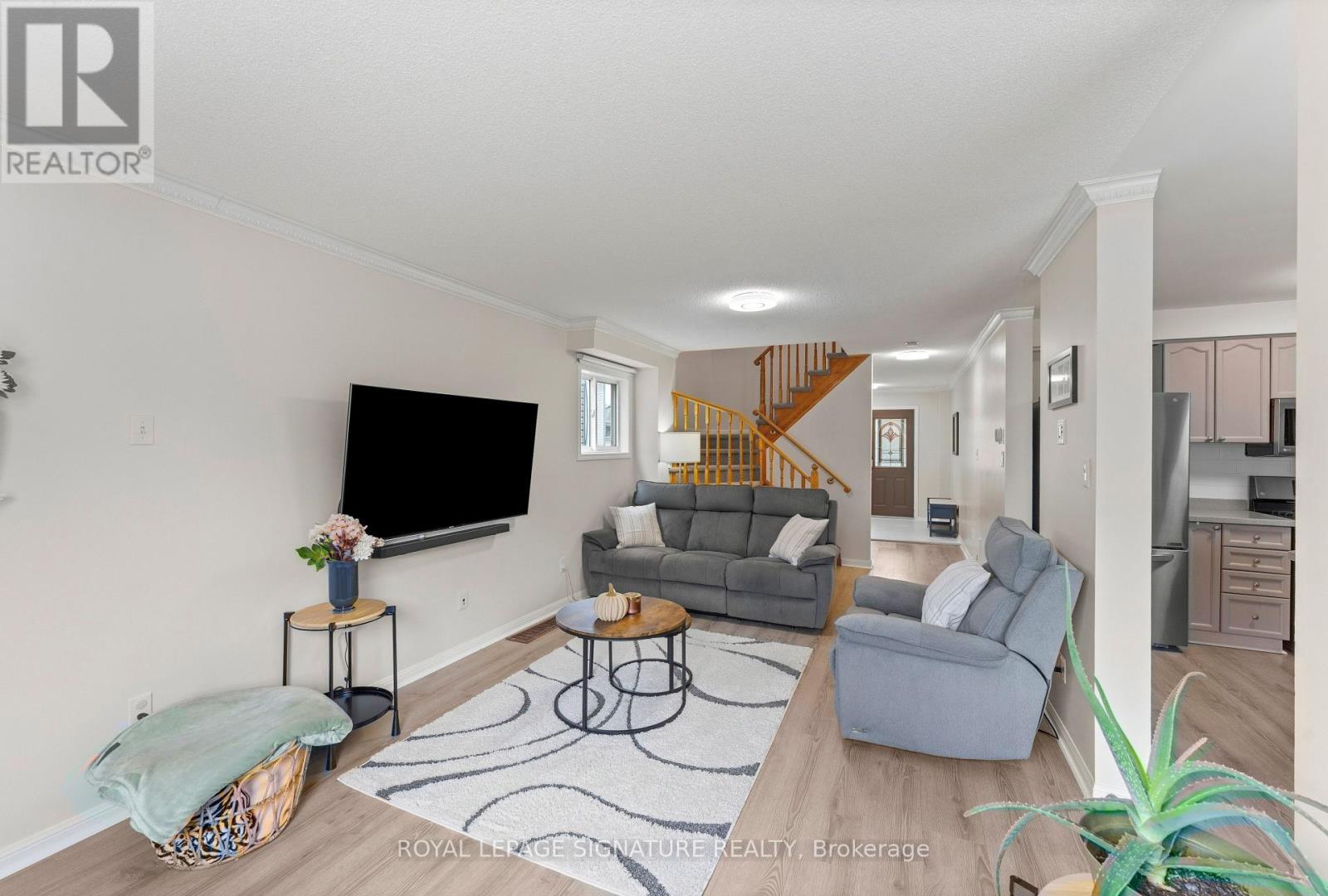 16 Beacham Crescent, Clarington, Ontario  L1B 1N2 - Photo 7 - E13841030