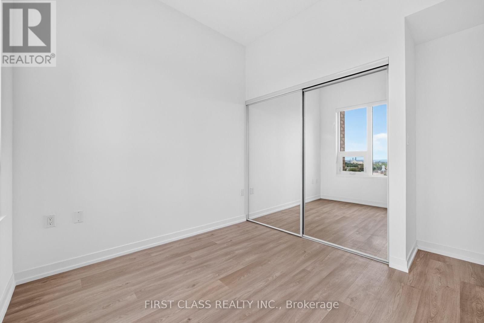 1006 - 1028 Mcnicoll Avenue, Toronto, Ontario  M1W 0A8 - Photo 11 - E13841034