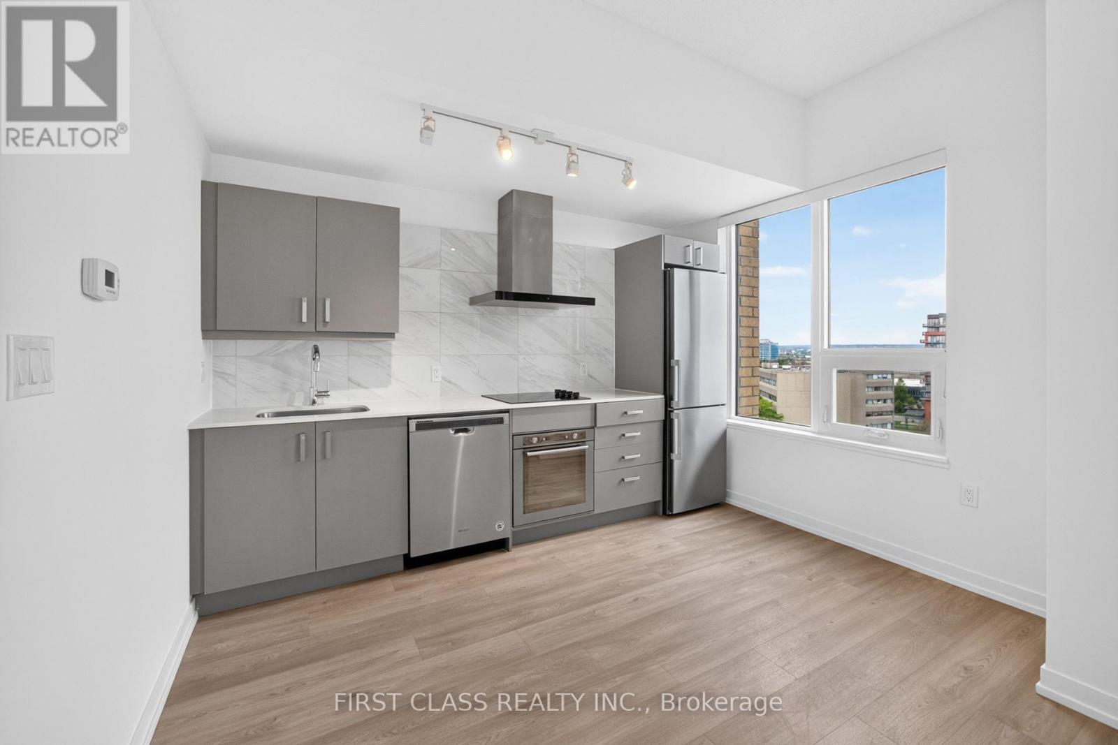 1006 - 1028 Mcnicoll Avenue, Toronto, Ontario  M1W 0A8 - Photo 12 - E13841034