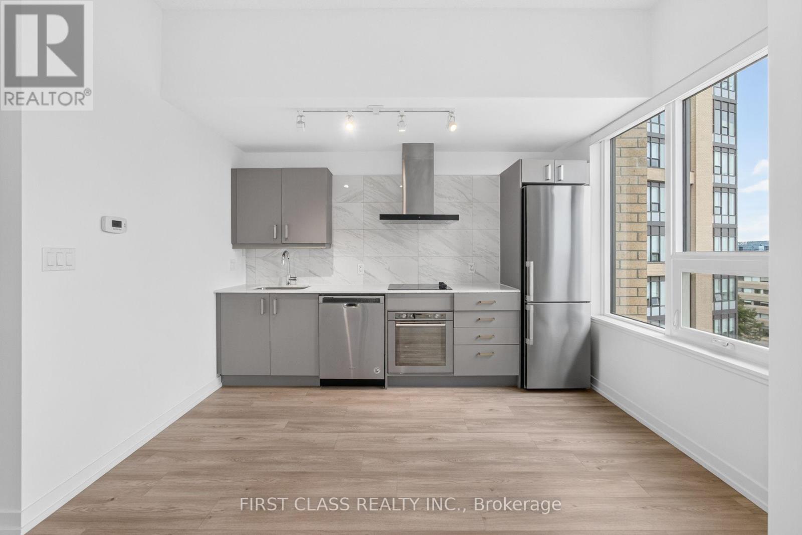 1006 - 1028 Mcnicoll Avenue, Toronto, Ontario  M1W 0A8 - Photo 14 - E13841034