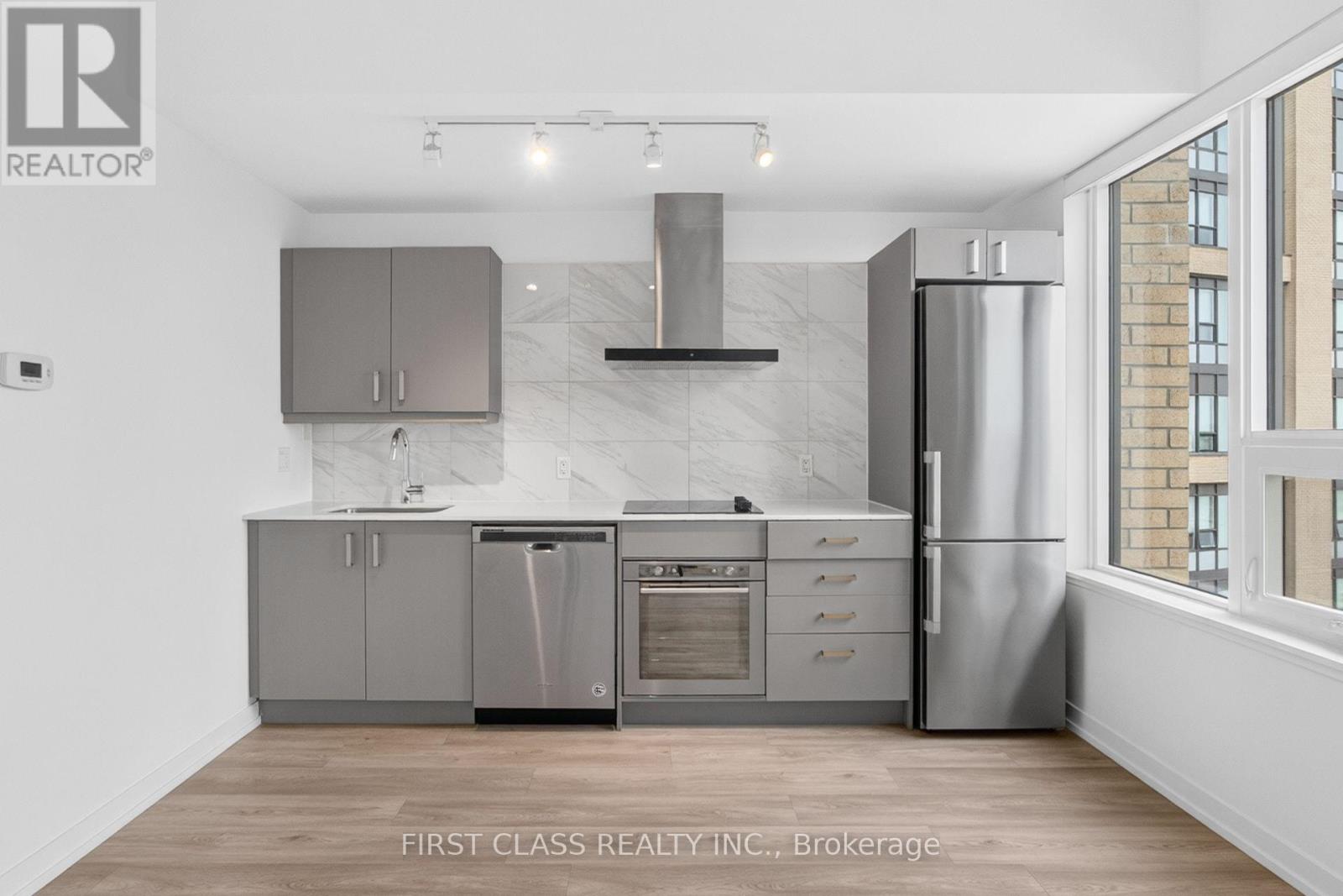 1006 - 1028 Mcnicoll Avenue, Toronto, Ontario  M1W 0A8 - Photo 15 - E13841034