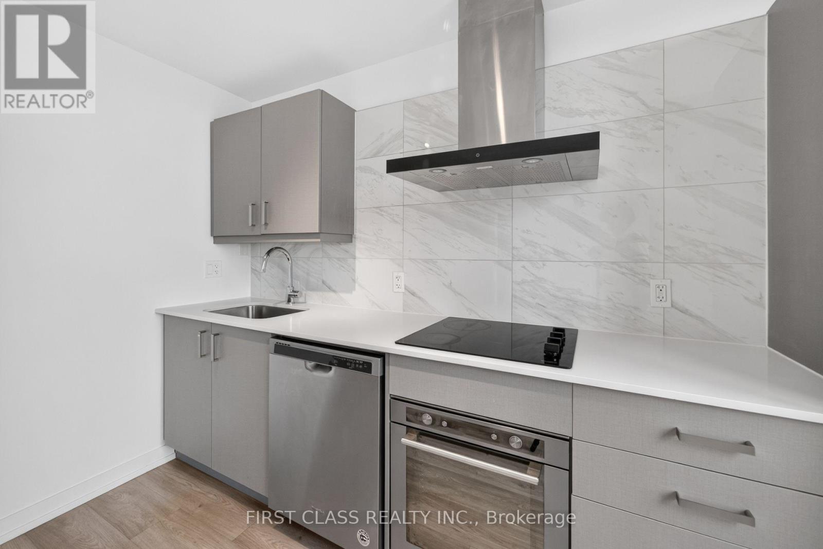 1006 - 1028 Mcnicoll Avenue, Toronto, Ontario  M1W 0A8 - Photo 16 - E13841034