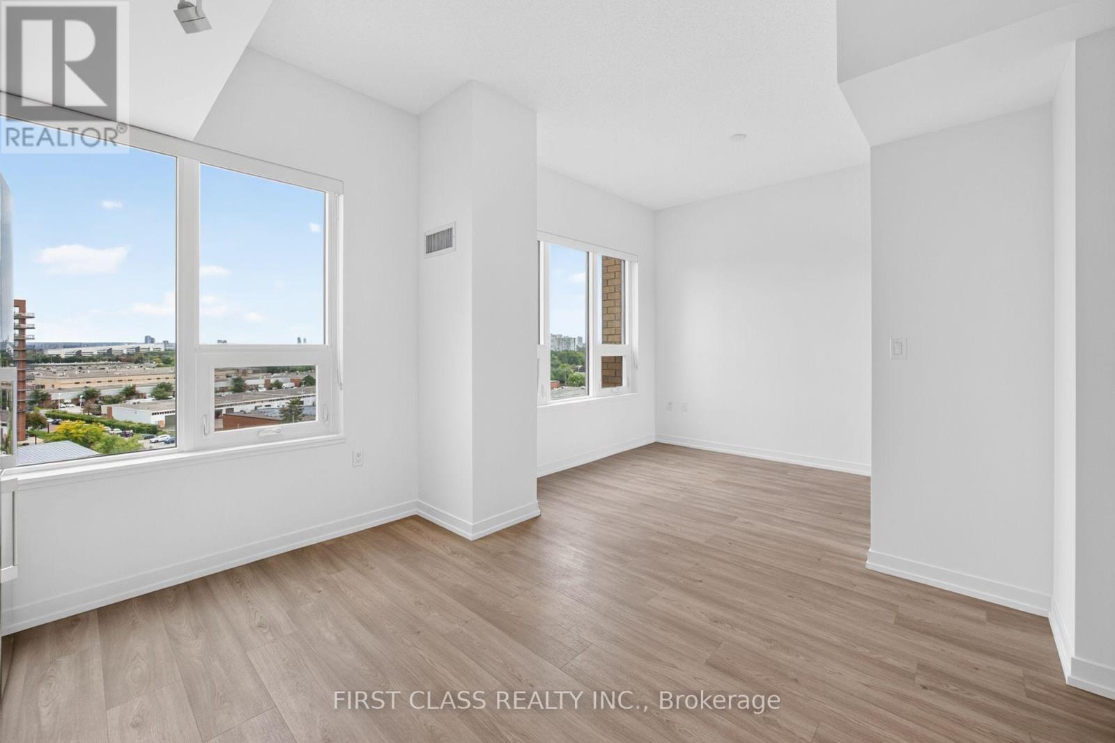 1006 - 1028 Mcnicoll Avenue, Toronto, Ontario  M1W 0A8 - Photo 18 - E13841034