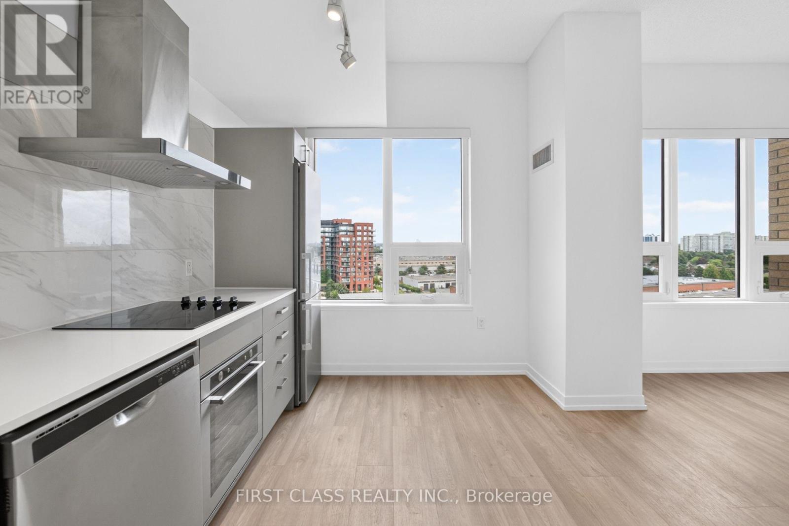 1006 - 1028 Mcnicoll Avenue, Toronto, Ontario  M1W 0A8 - Photo 19 - E13841034