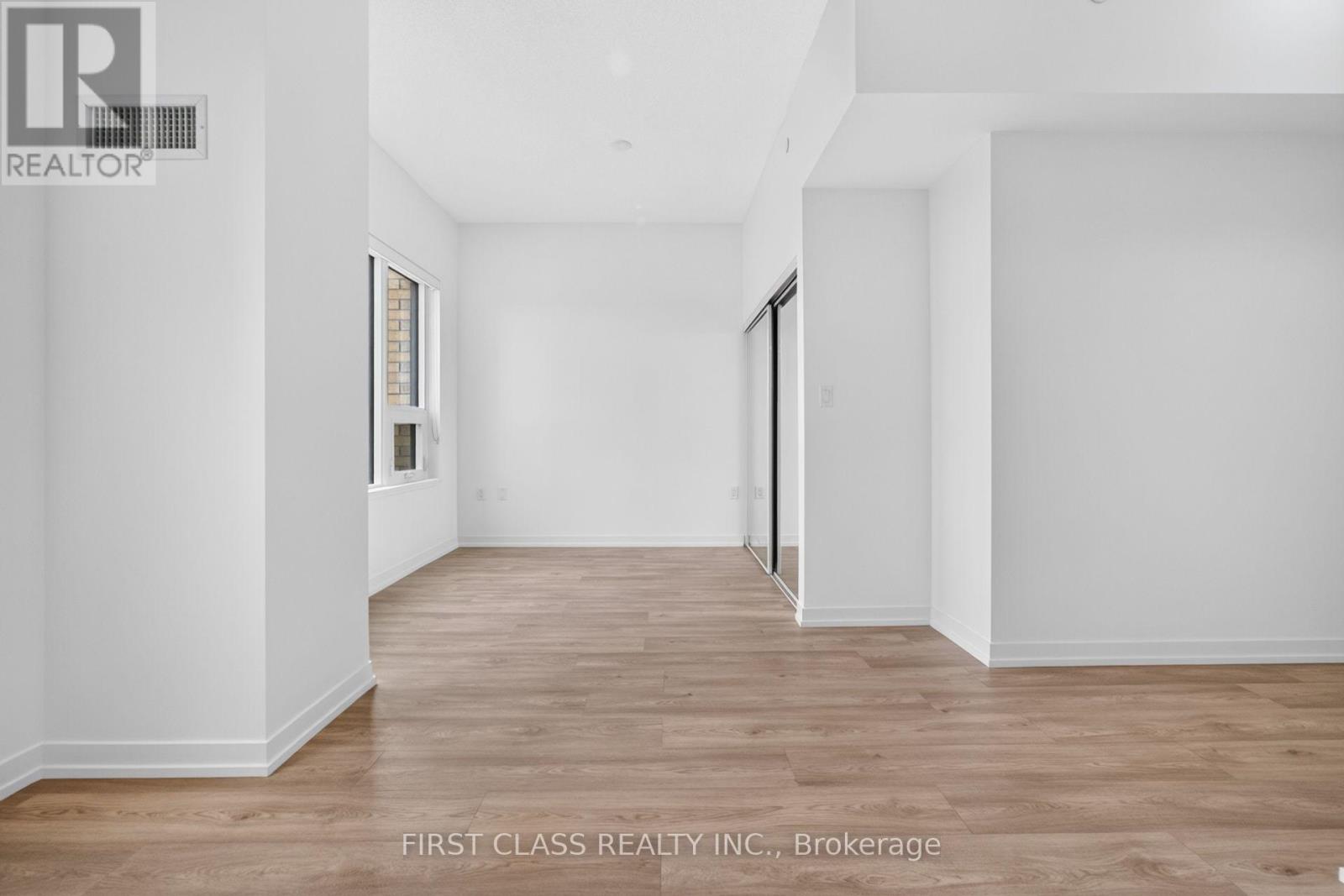 1006 - 1028 Mcnicoll Avenue, Toronto, Ontario  M1W 0A8 - Photo 21 - E13841034