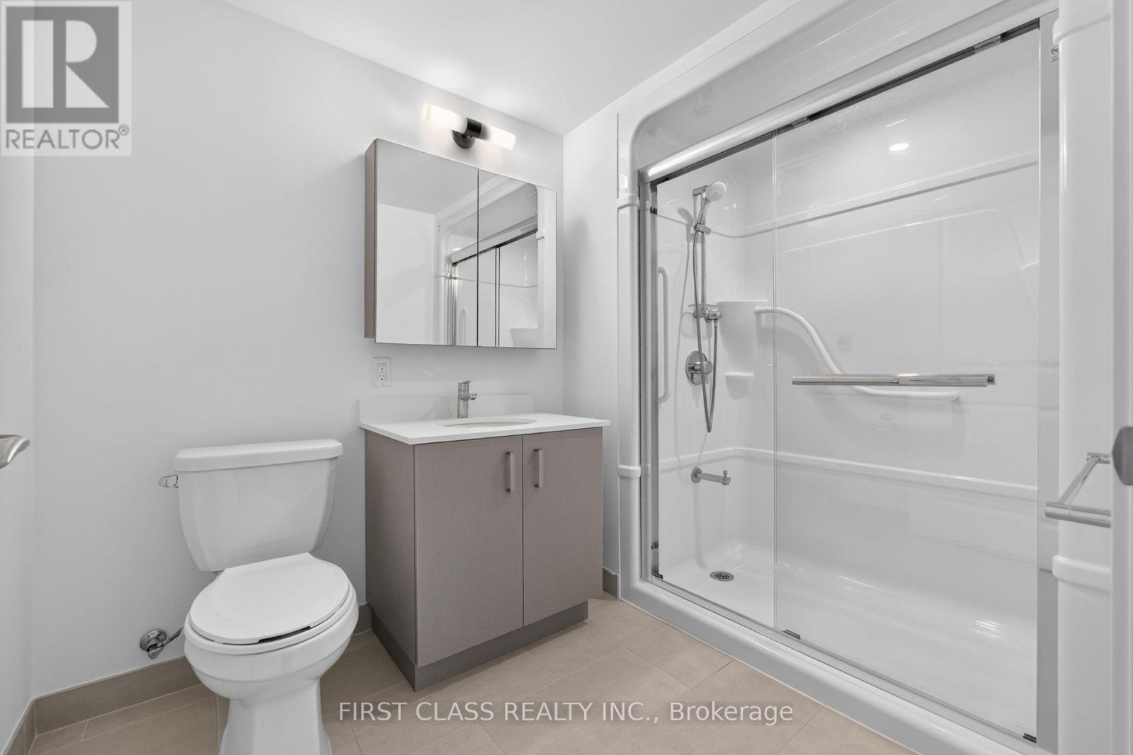 1006 - 1028 Mcnicoll Avenue, Toronto, Ontario  M1W 0A8 - Photo 22 - E13841034
