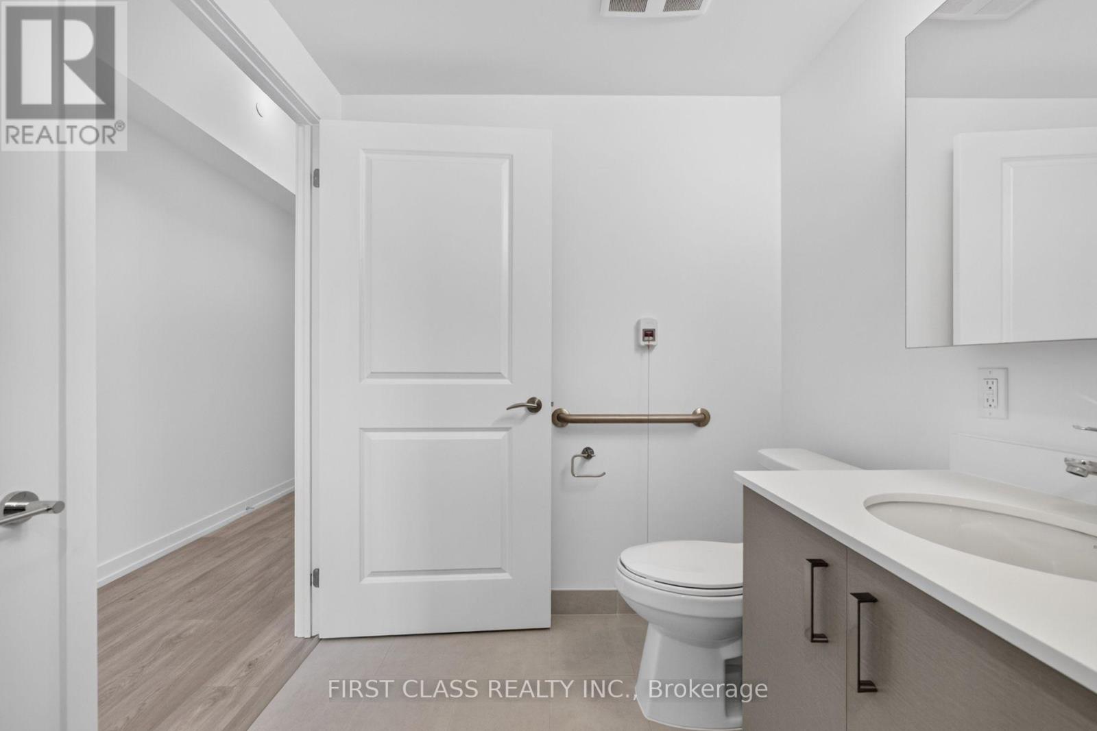 1006 - 1028 Mcnicoll Avenue, Toronto, Ontario  M1W 0A8 - Photo 23 - E13841034