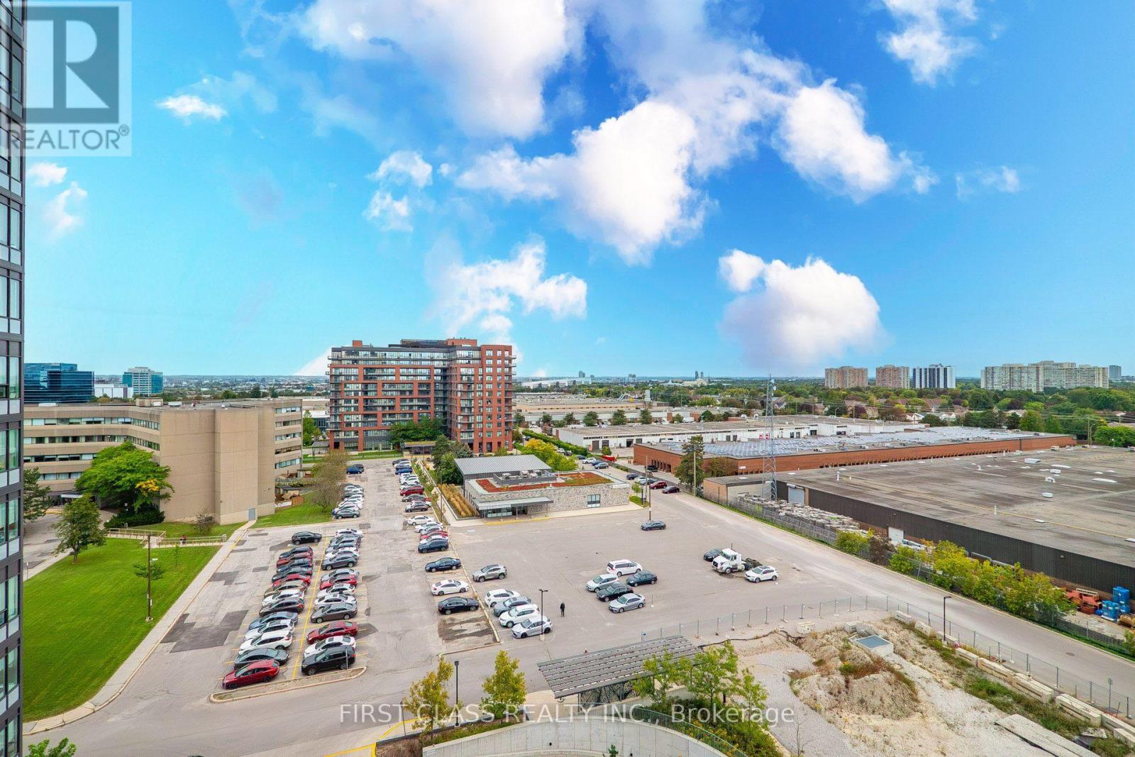 1006 - 1028 Mcnicoll Avenue, Toronto, Ontario  M1W 0A8 - Photo 25 - E13841034