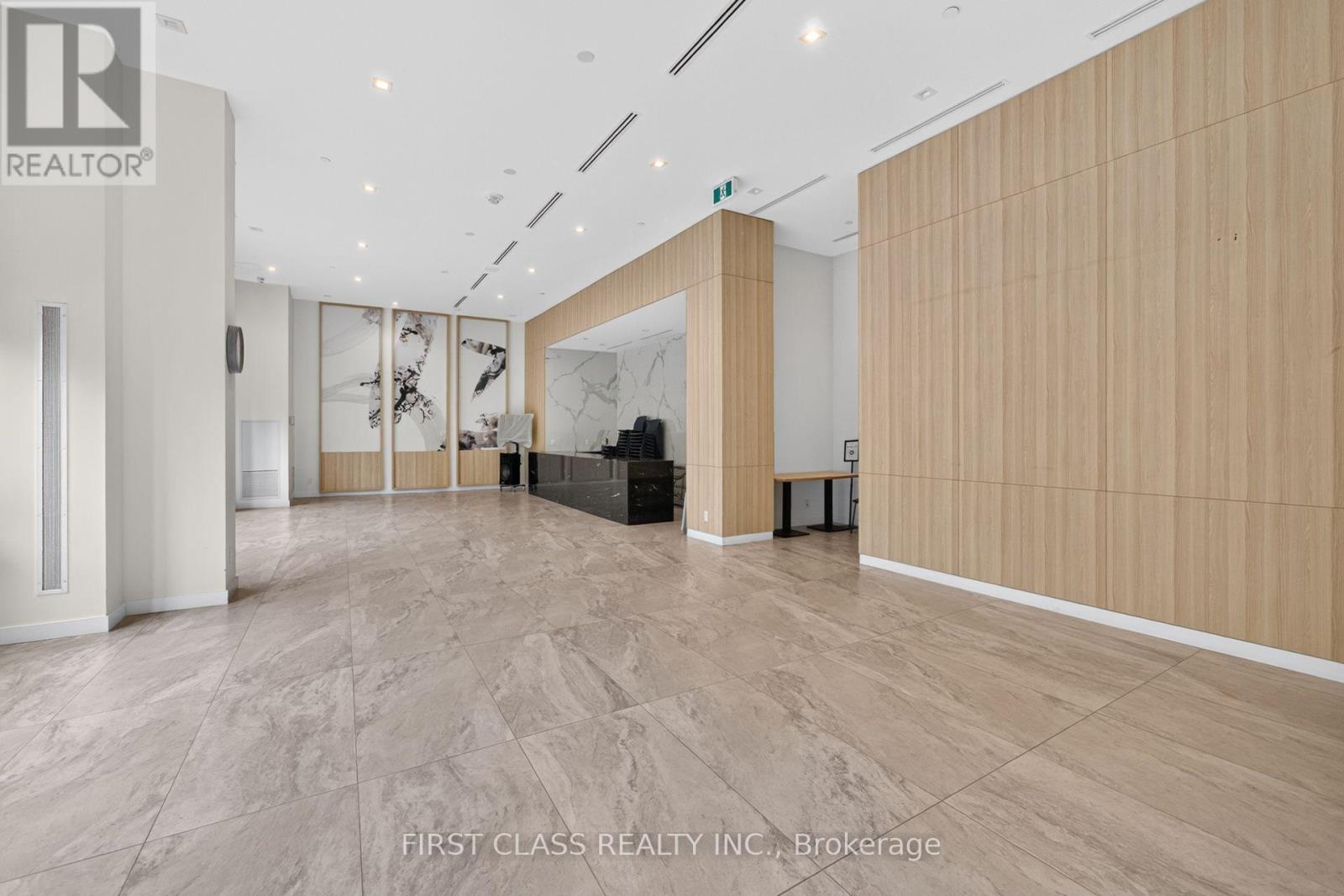 1006 - 1028 Mcnicoll Avenue, Toronto, Ontario  M1W 0A8 - Photo 28 - E13841034
