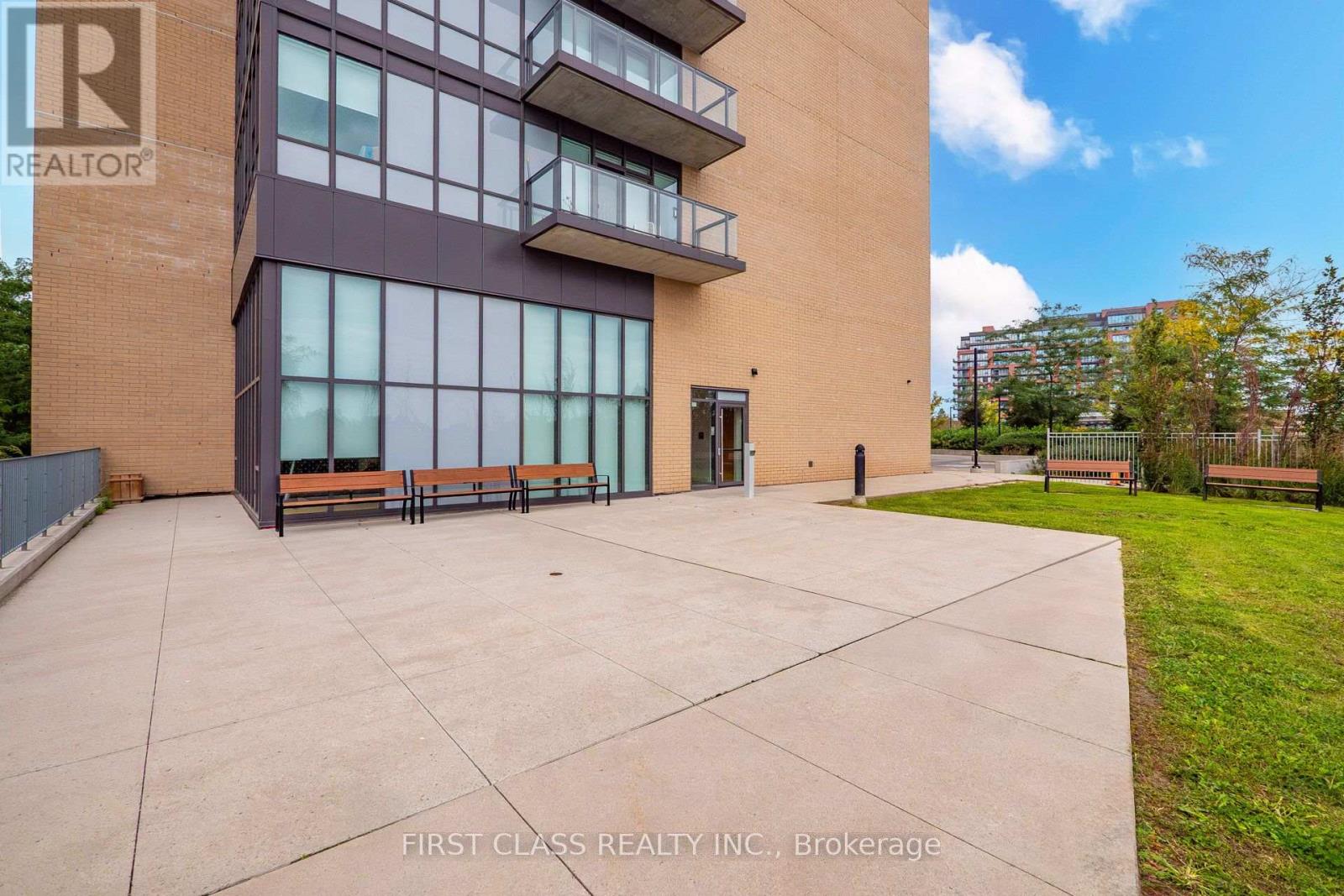 1006 - 1028 Mcnicoll Avenue, Toronto, Ontario  M1W 0A8 - Photo 35 - E13841034