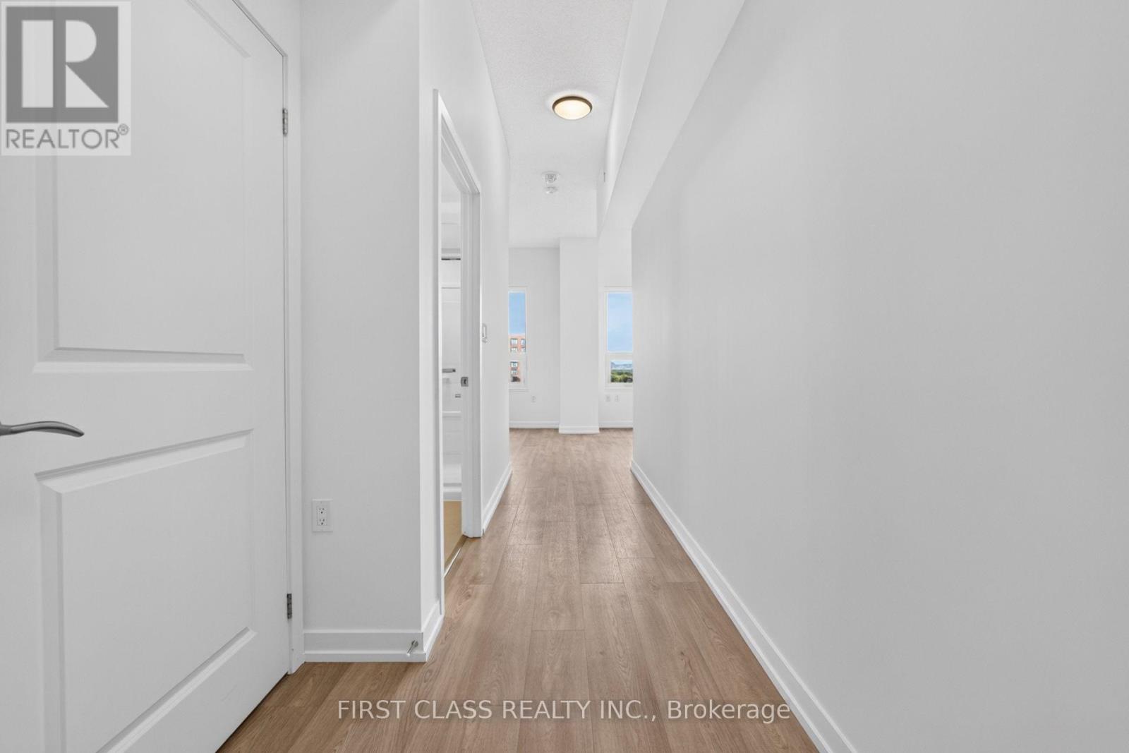 1006 - 1028 Mcnicoll Avenue, Toronto, Ontario  M1W 0A8 - Photo 6 - E13841034