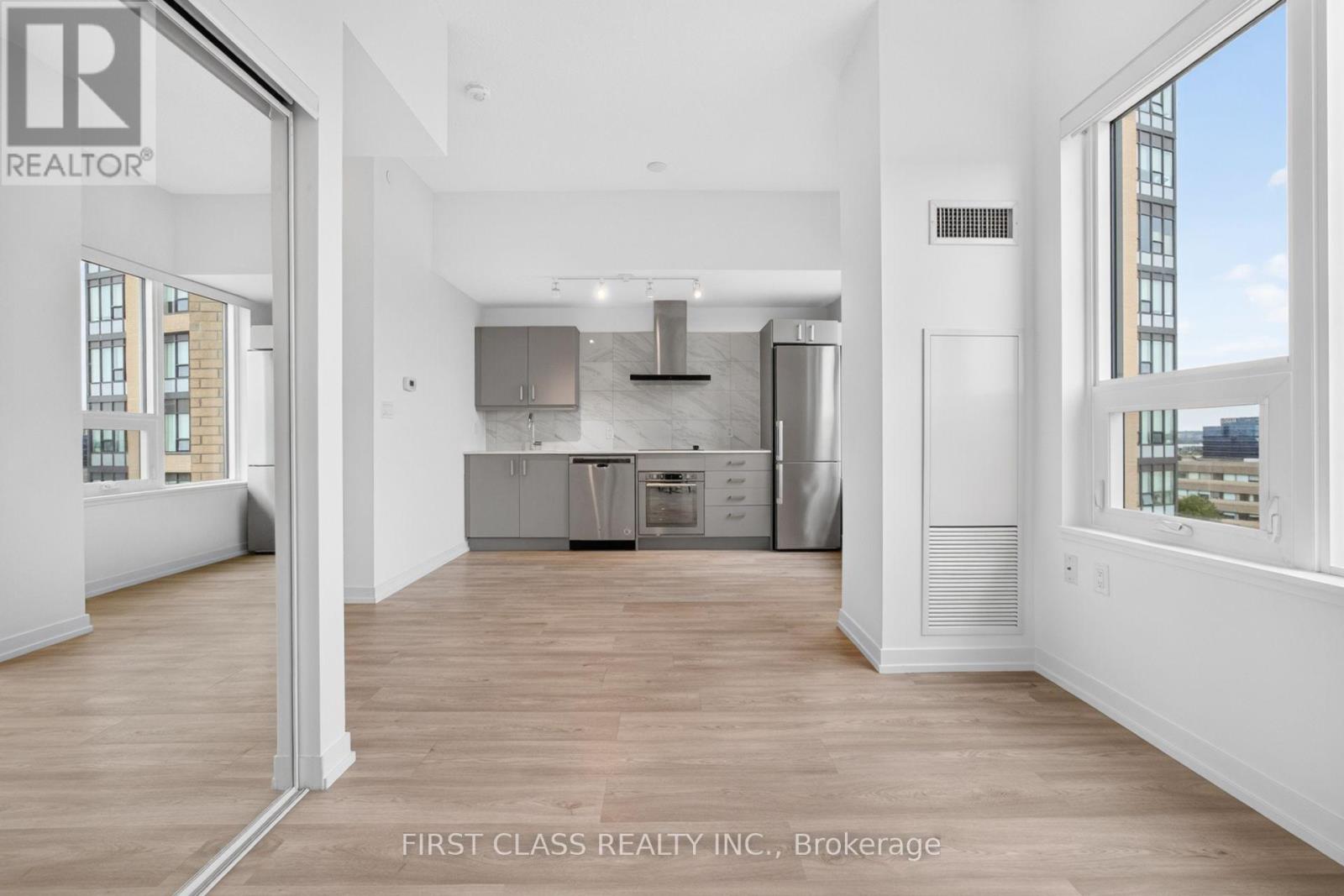 1006 - 1028 Mcnicoll Avenue, Toronto, Ontario  M1W 0A8 - Photo 7 - E13841034