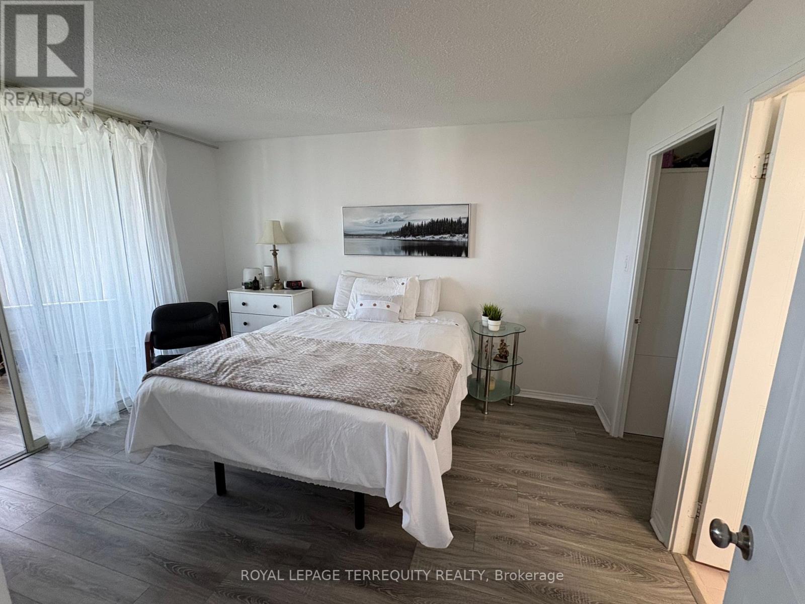 1710 - 5 Greystone Walk Drive, Toronto, Ontario  M1K 5J5 - Photo 13 - E13841044