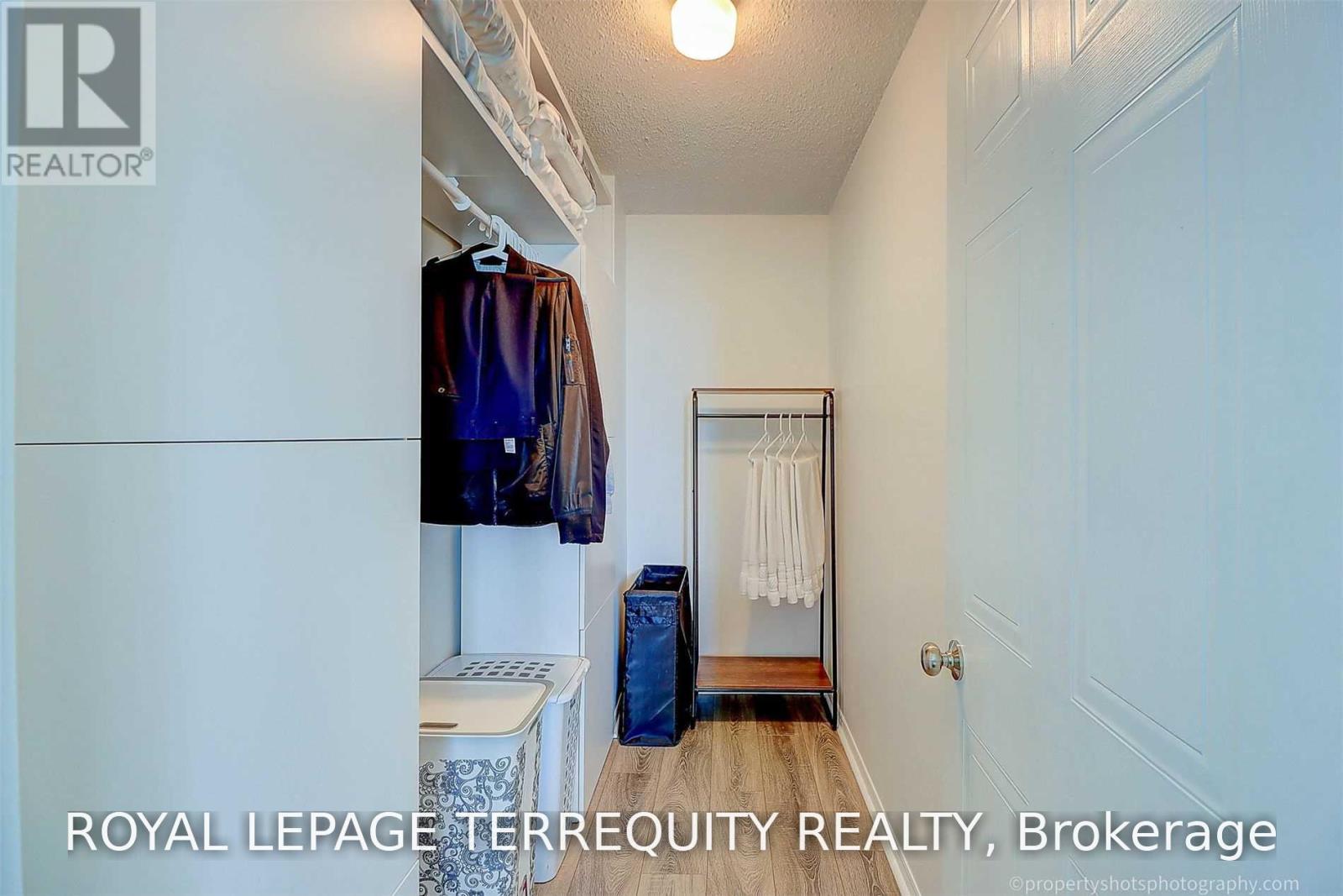 1710 - 5 Greystone Walk Drive, Toronto, Ontario  M1K 5J5 - Photo 14 - E13841044