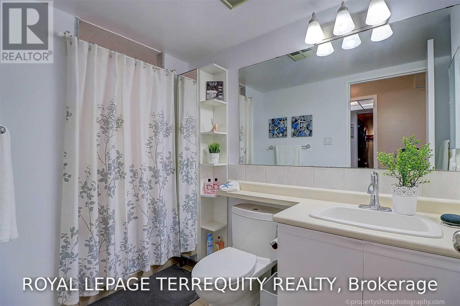 1710 - 5 Greystone Walk Drive, Toronto, Ontario  M1K 5J5 - Photo 15 - E13841044