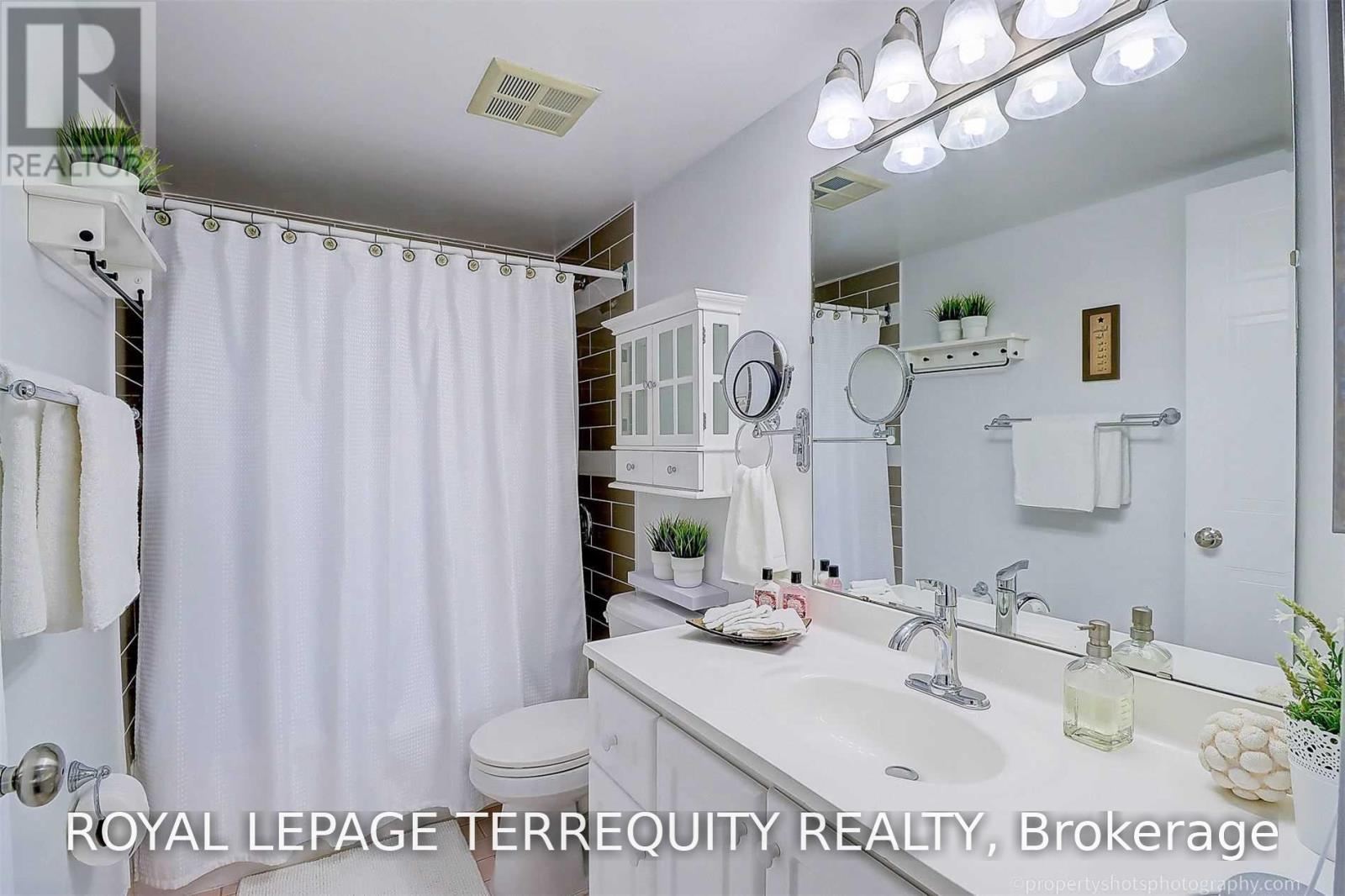 1710 - 5 Greystone Walk Drive, Toronto, Ontario  M1K 5J5 - Photo 16 - E13841044