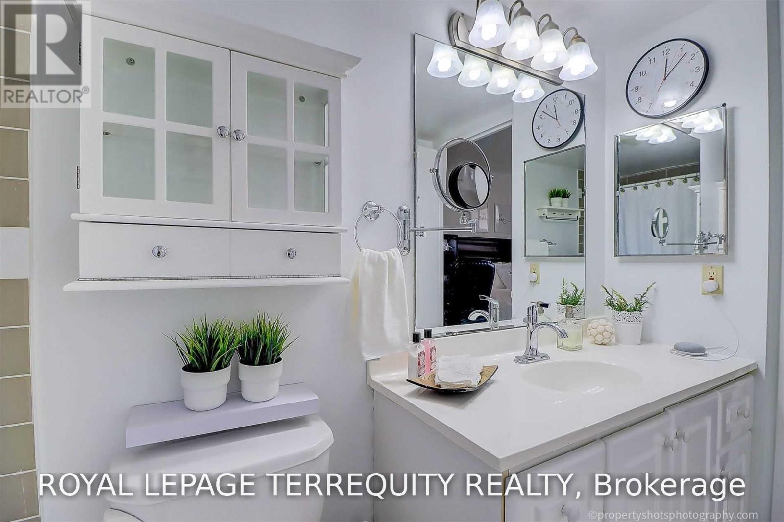 1710 - 5 Greystone Walk Drive, Toronto, Ontario  M1K 5J5 - Photo 17 - E13841044