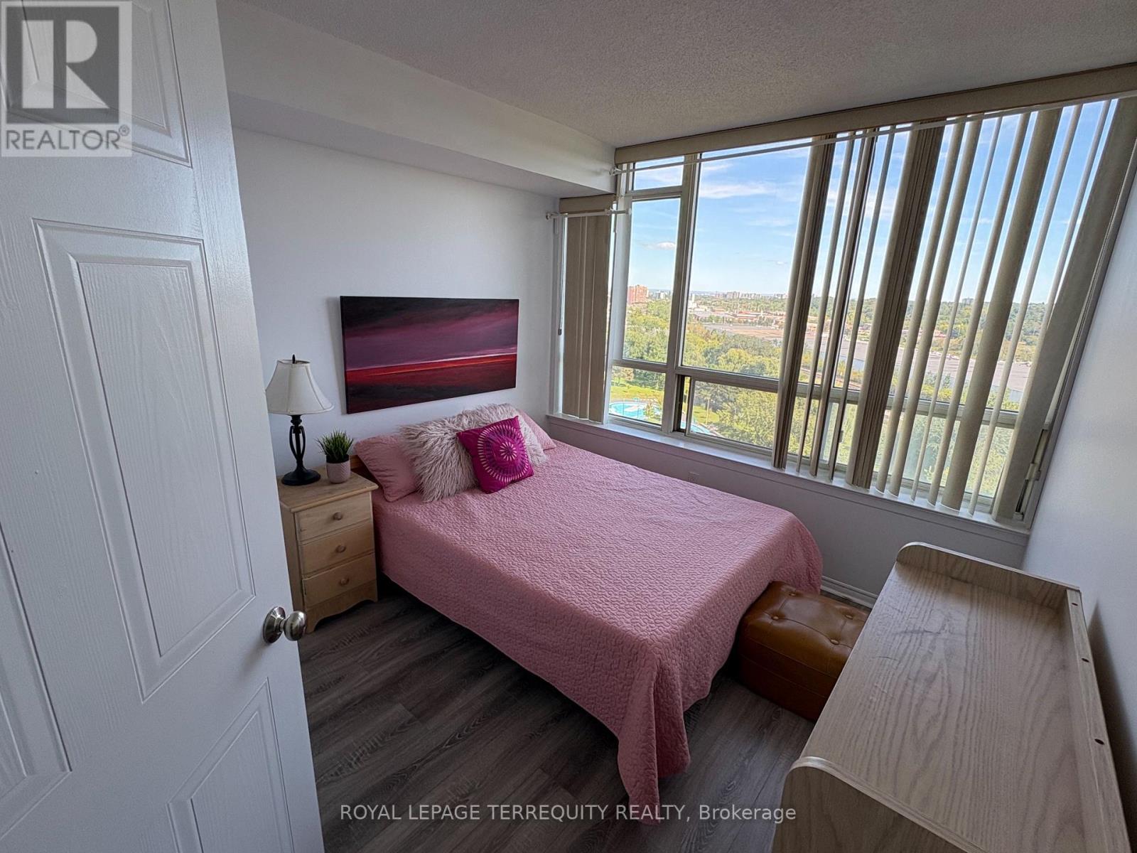 1710 - 5 Greystone Walk Drive, Toronto, Ontario  M1K 5J5 - Photo 18 - E13841044