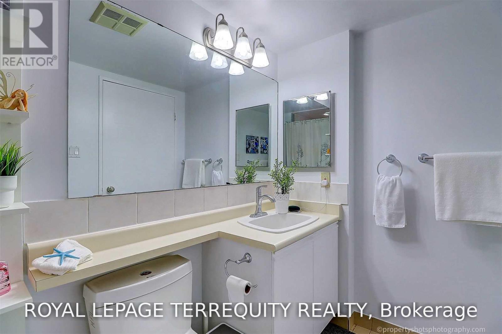 1710 - 5 Greystone Walk Drive, Toronto, Ontario  M1K 5J5 - Photo 19 - E13841044