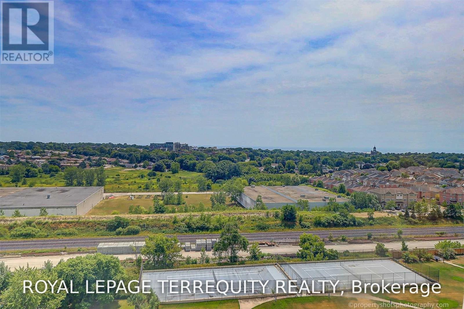 1710 - 5 Greystone Walk Drive, Toronto, Ontario  M1K 5J5 - Photo 21 - E13841044