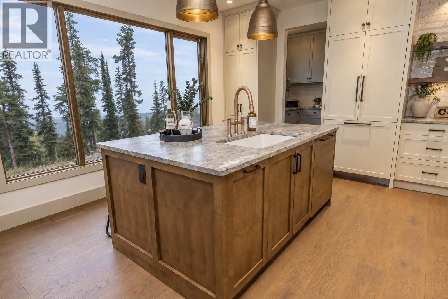 205 Grizzly Ridge Trail, Big White, British Columbia  V1P 1P4 - Photo 14 - 10402079