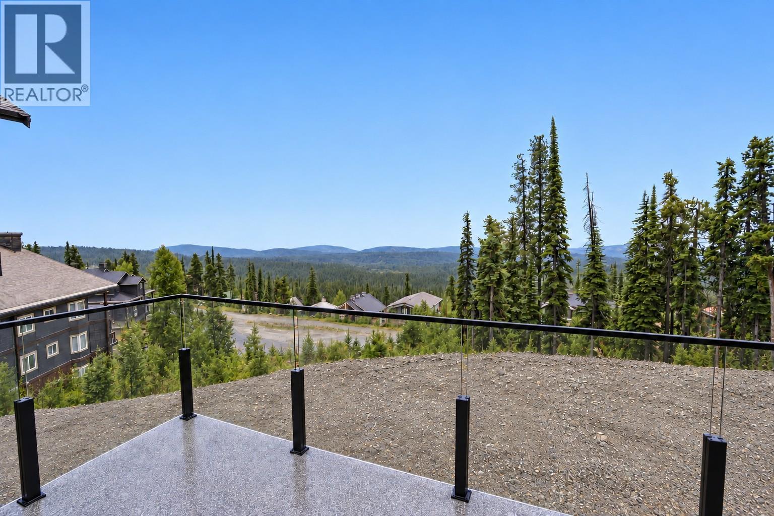 205 Grizzly Ridge Trail, Big White, British Columbia  V1P 1P4 - Photo 11 - 10402079
