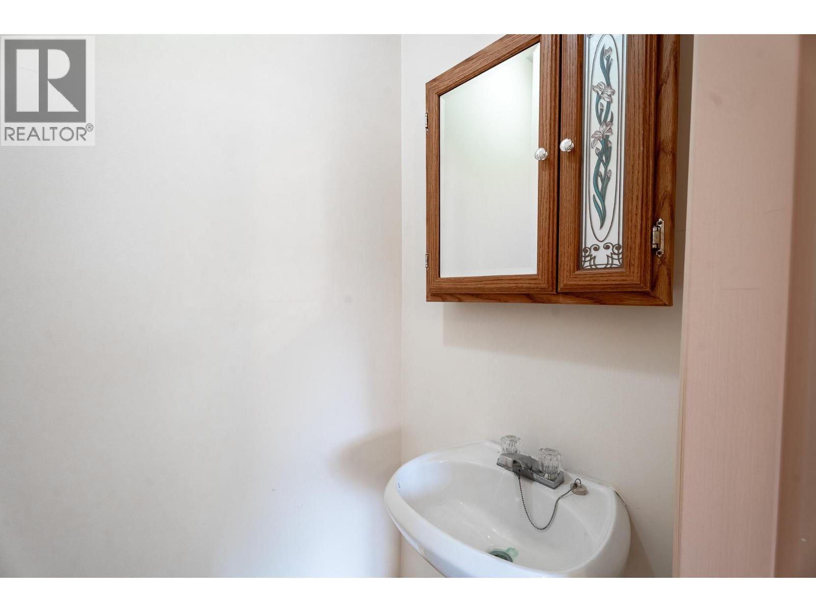 159 ZIRNHELT Road Unit# 5