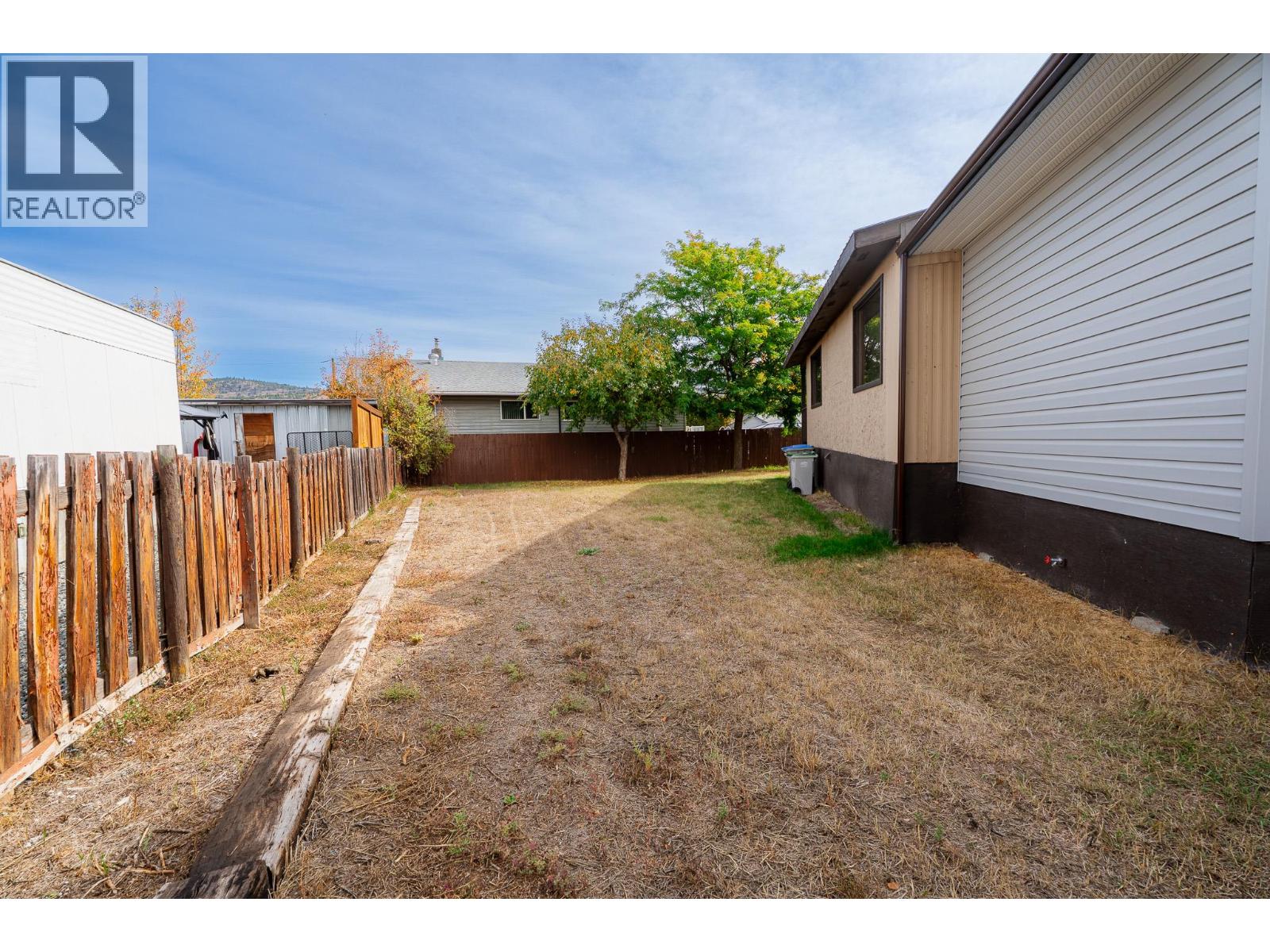 159 ZIRNHELT Road Unit# 5