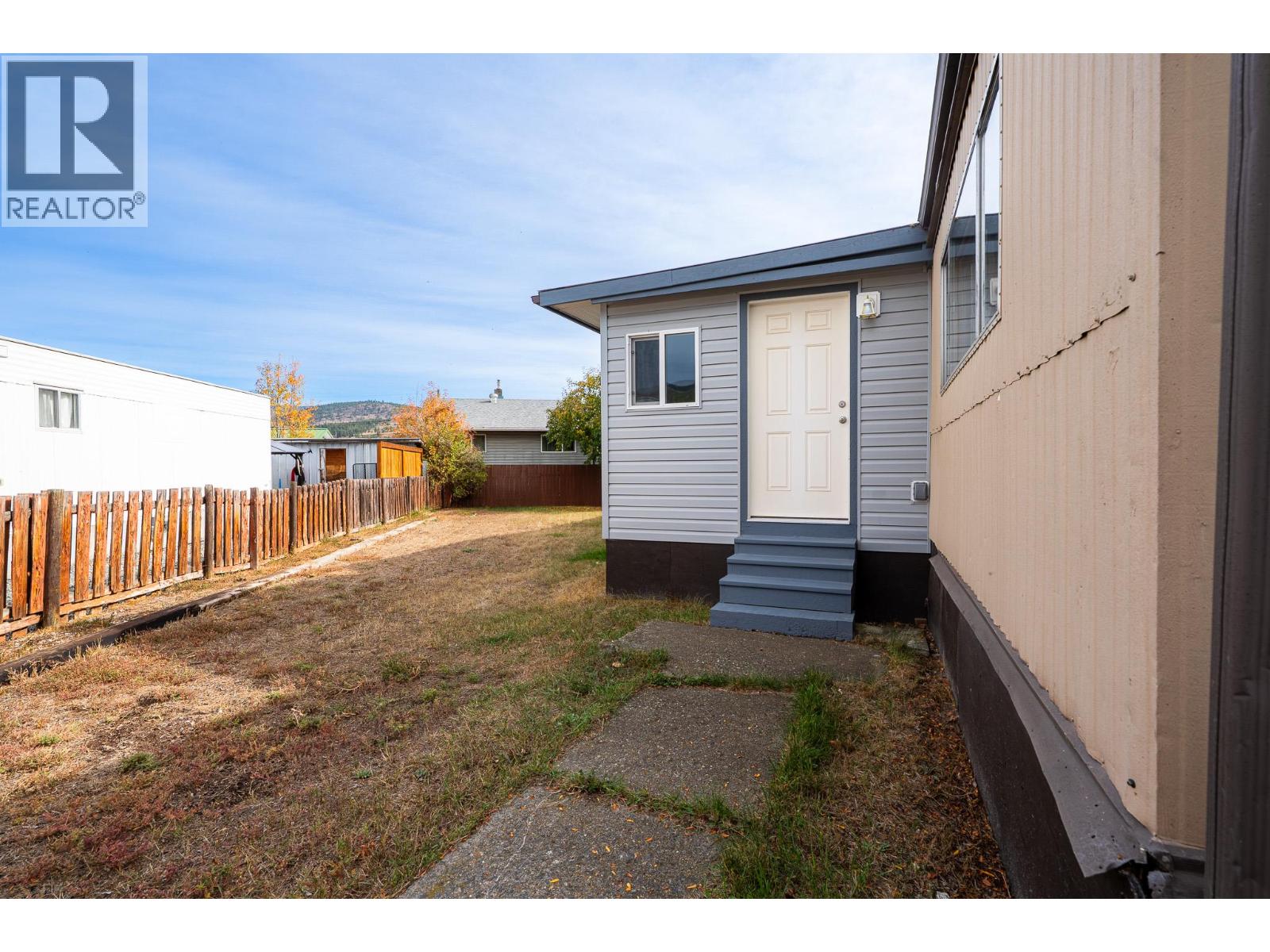 159 ZIRNHELT Road Unit# 5