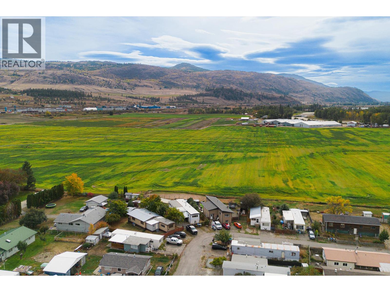 159 ZIRNHELT Road Unit# 5
