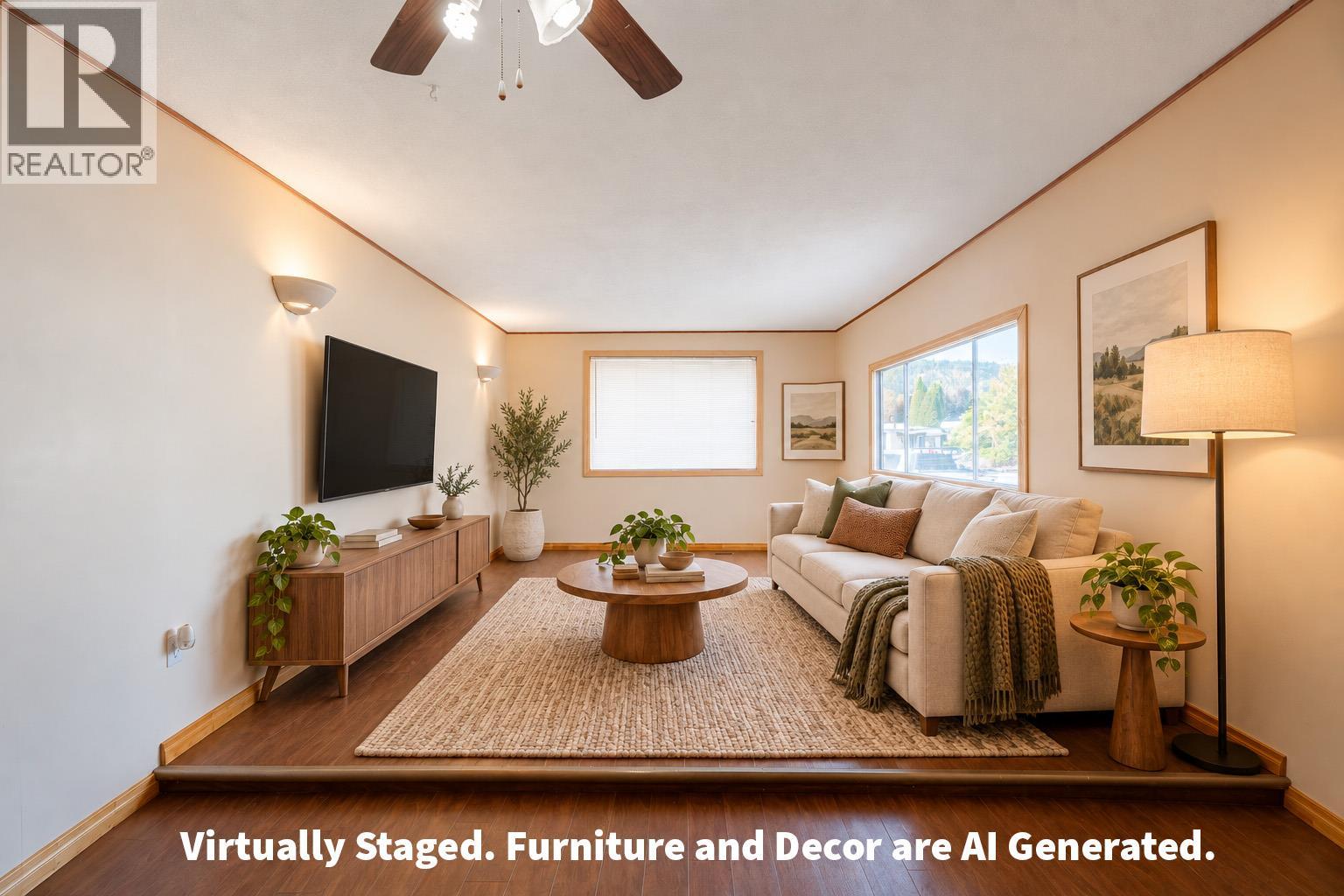 159 ZIRNHELT Road Unit# 5