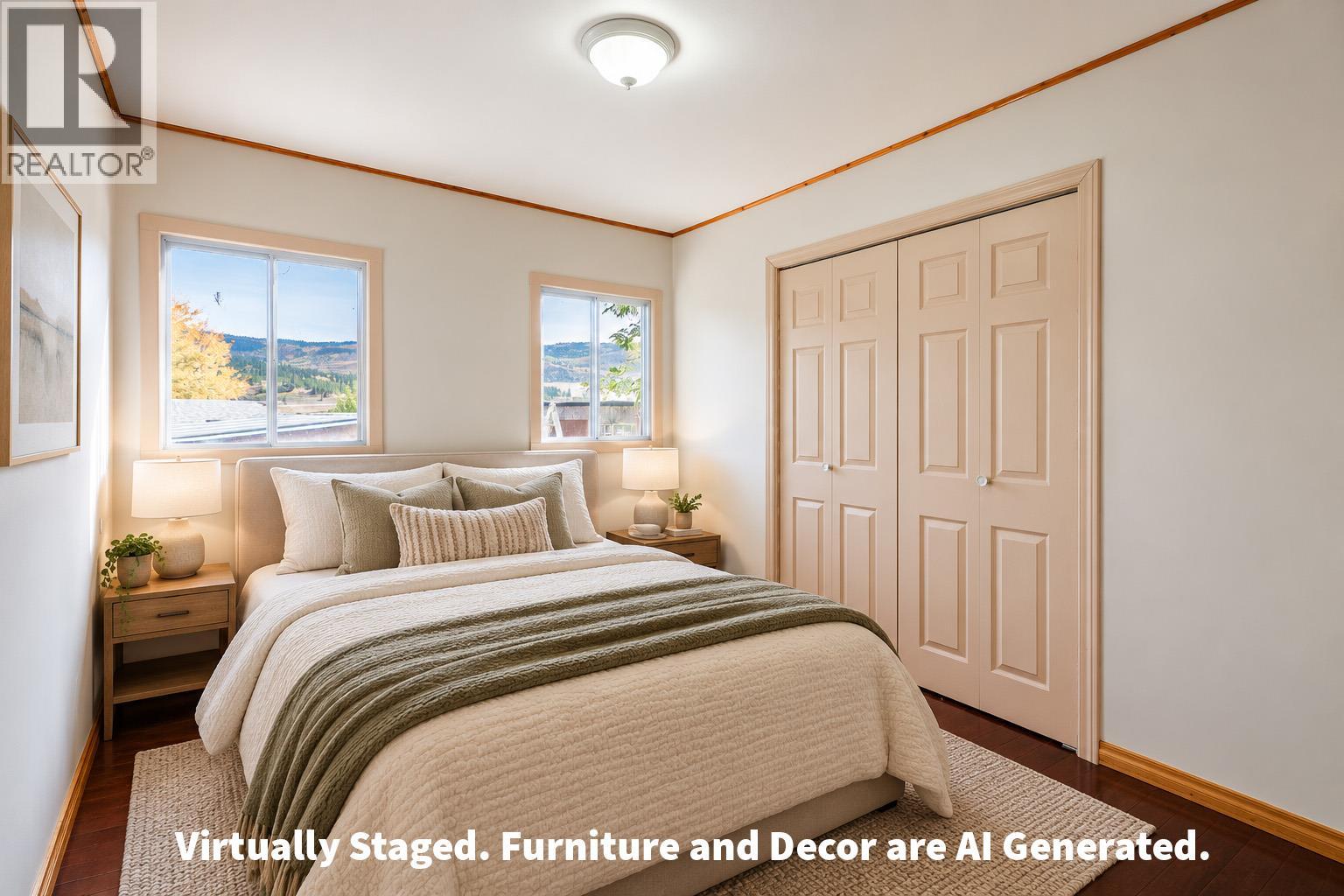 159 ZIRNHELT Road Unit# 5