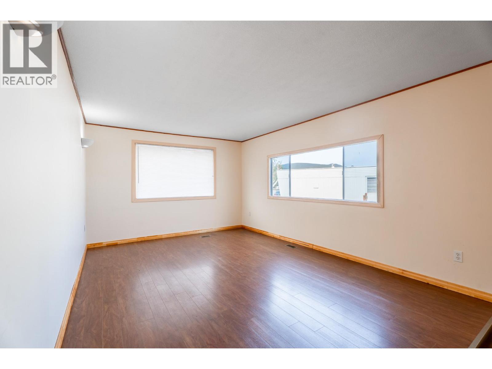 159 ZIRNHELT Road Unit# 5