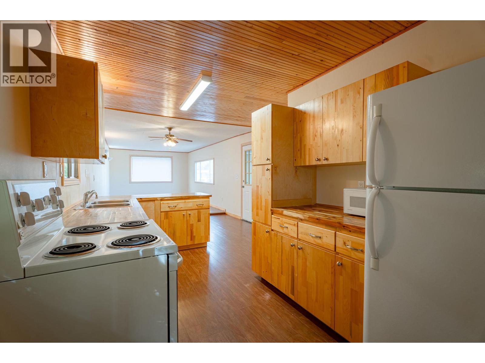 159 ZIRNHELT Road Unit# 5