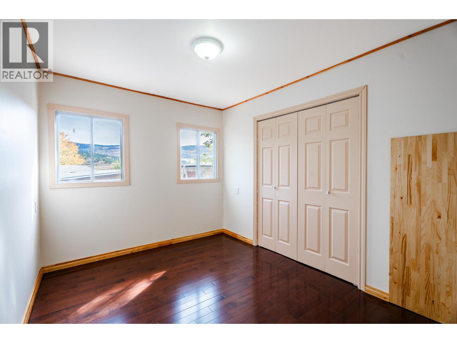 159 ZIRNHELT Road Unit# 5
