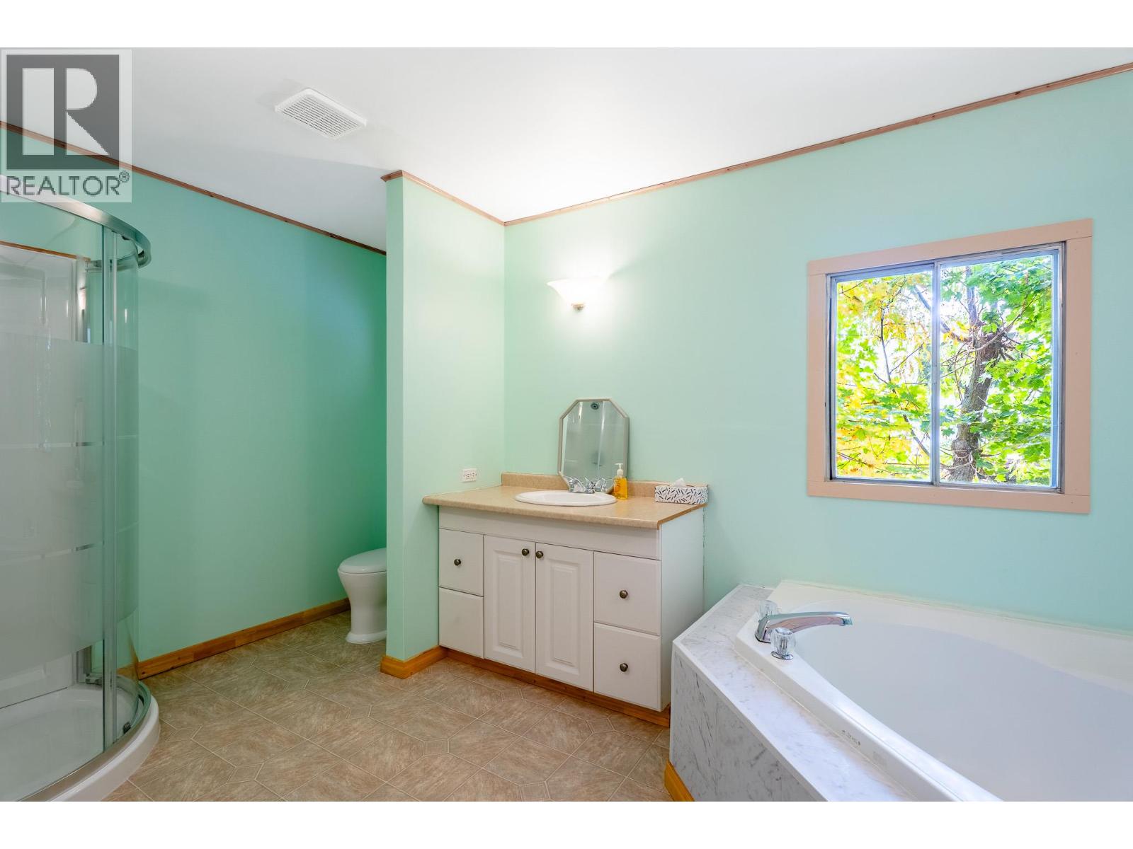 159 ZIRNHELT Road Unit# 5