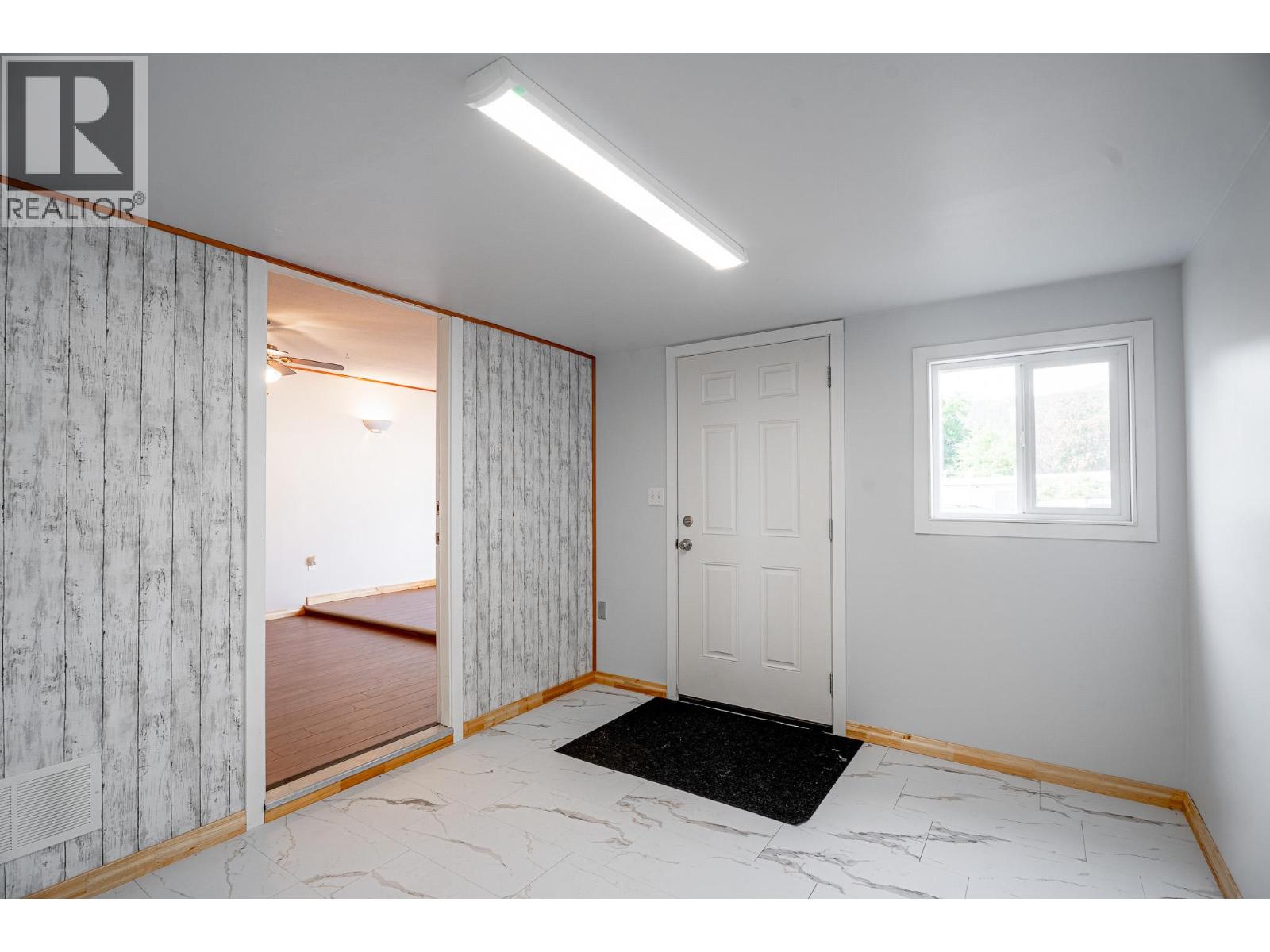 159 ZIRNHELT Road Unit# 5